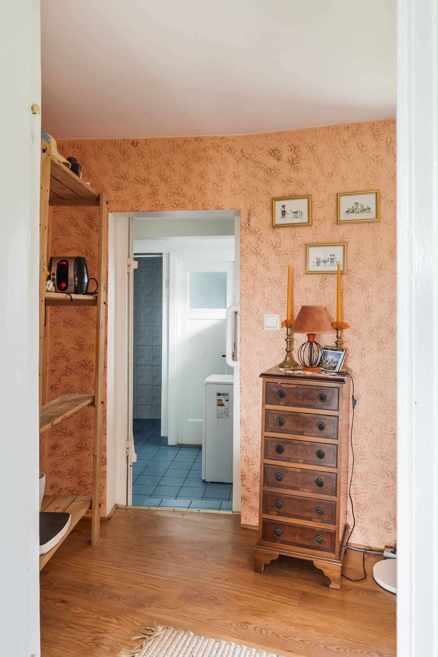 90 m² Villa på Välingevägen 330 Helsingborg-Välinge Helsingborgs kommun - bild 15