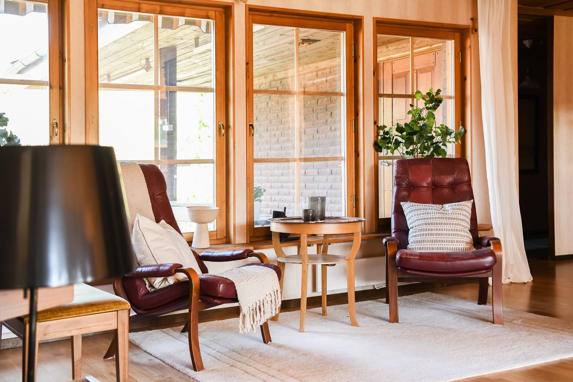 6 rum Villa på Kaveldunsvägen 6 Sätra Gävle kommun - bild 20