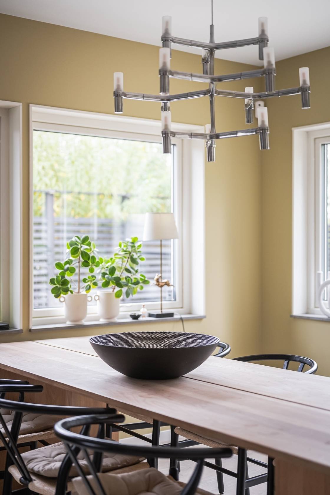 6 rum Villa på Åsgatan 46 Alsike Knivsta kommun - bild 21