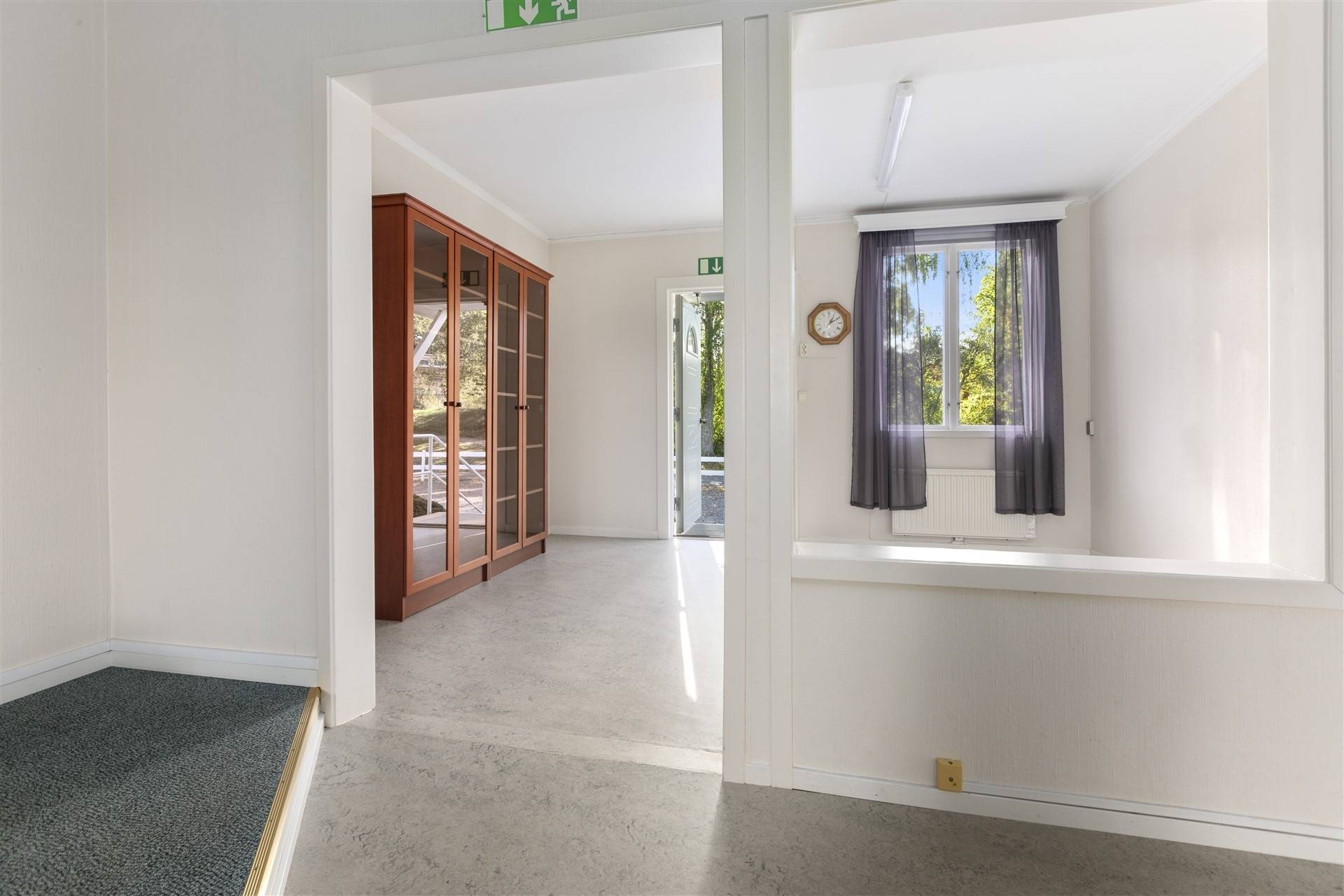 Villa på Muraregatan 1 Torsås kommun - bild 2