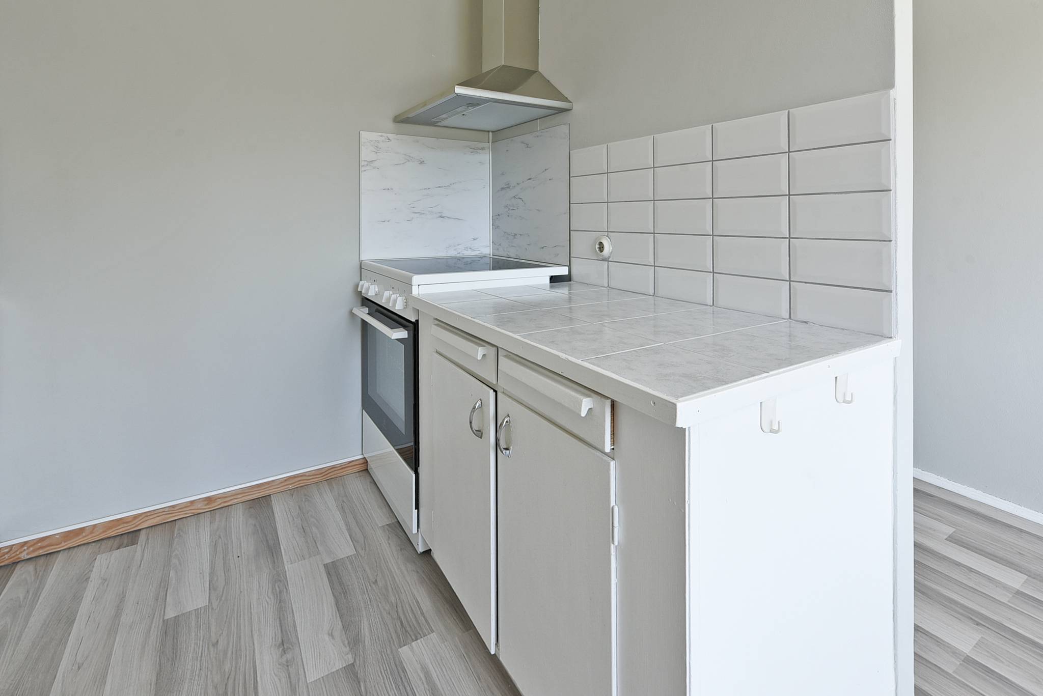 2 rum Lägenhet på Nordenfeltsgatan 3 Björneborg Kristinehamns kommun - bild 12