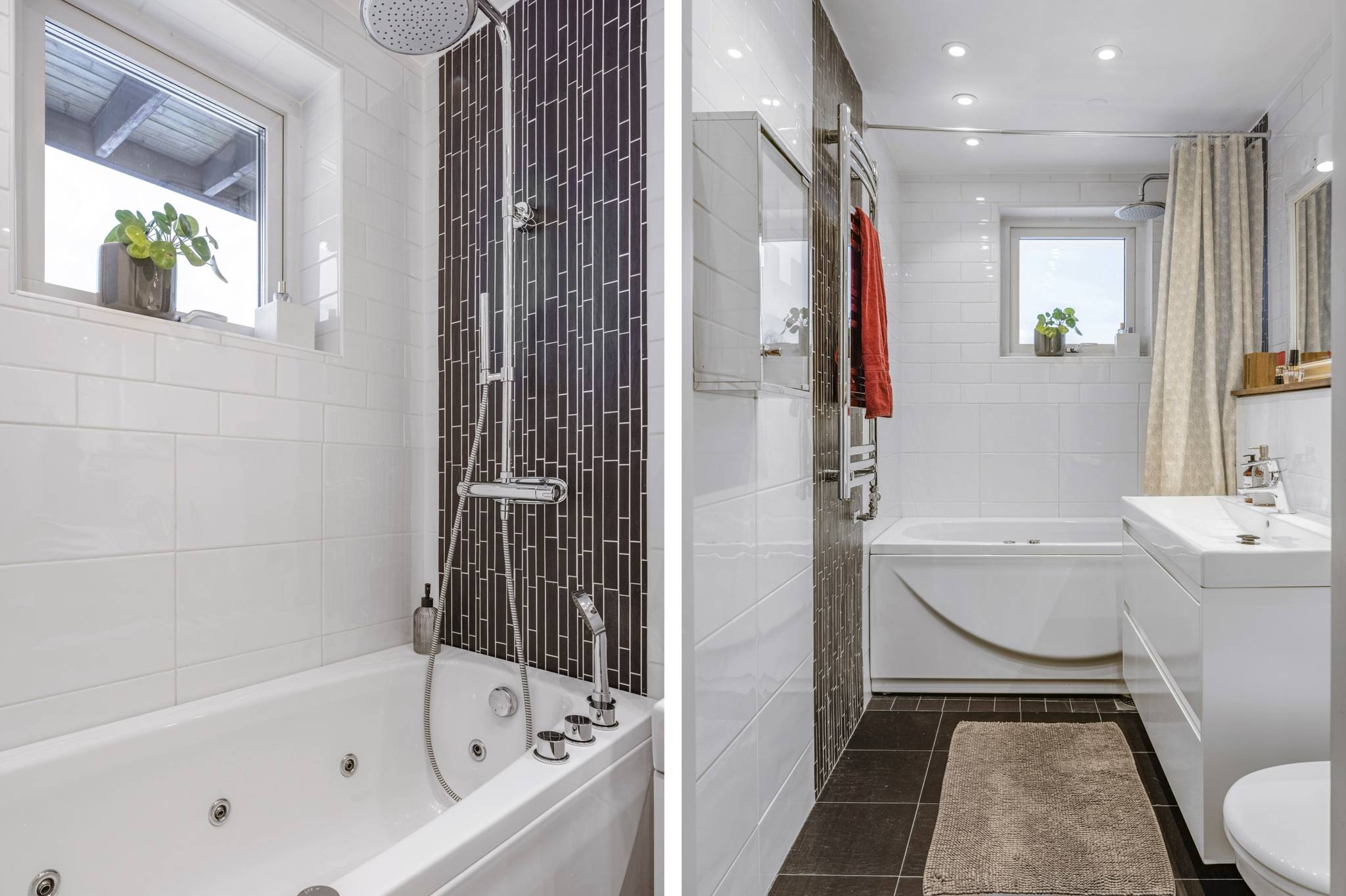 7 rum Villa på Kavallerivägen 3 Västra Bällsta Vallentuna kommun - bild 23