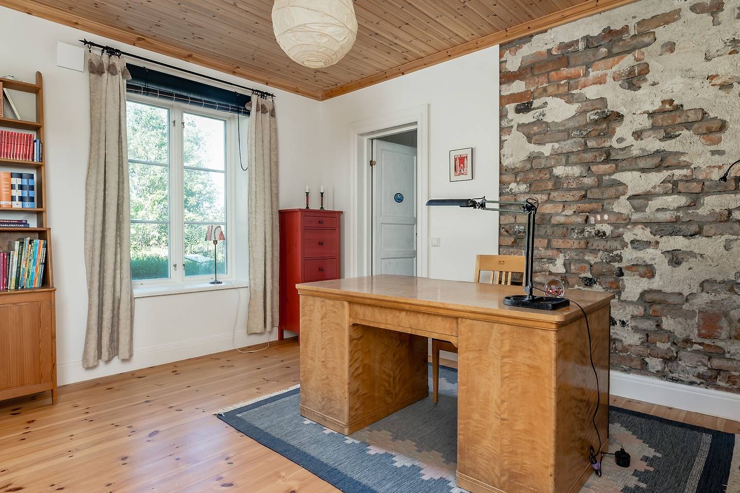 6 rum Villa på Ölsund 101 Forsa Hudiksvalls kommun - bild 18