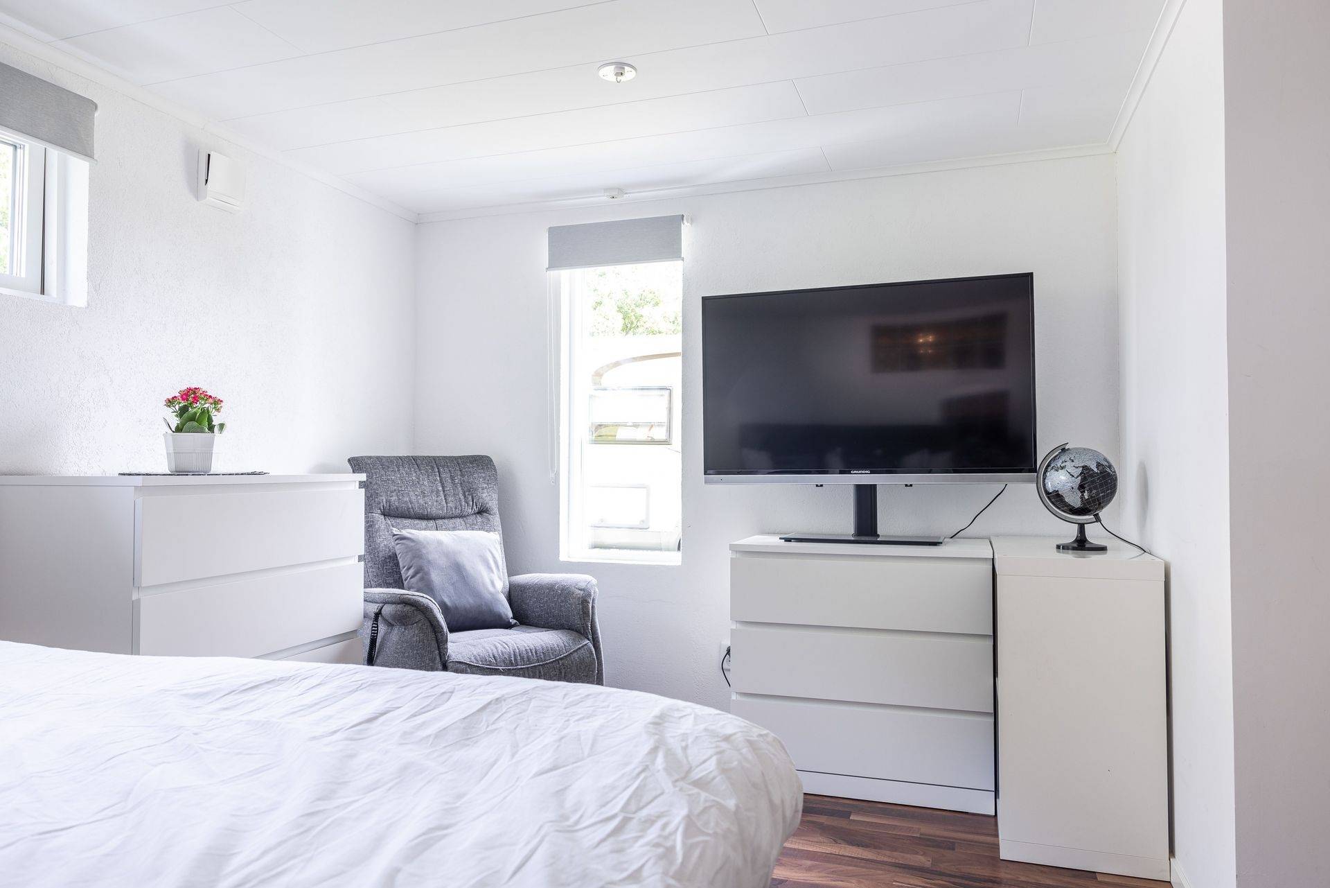 5 rum Villa på Oxhagsgatan 12 Motala Motala kommun - bild 18