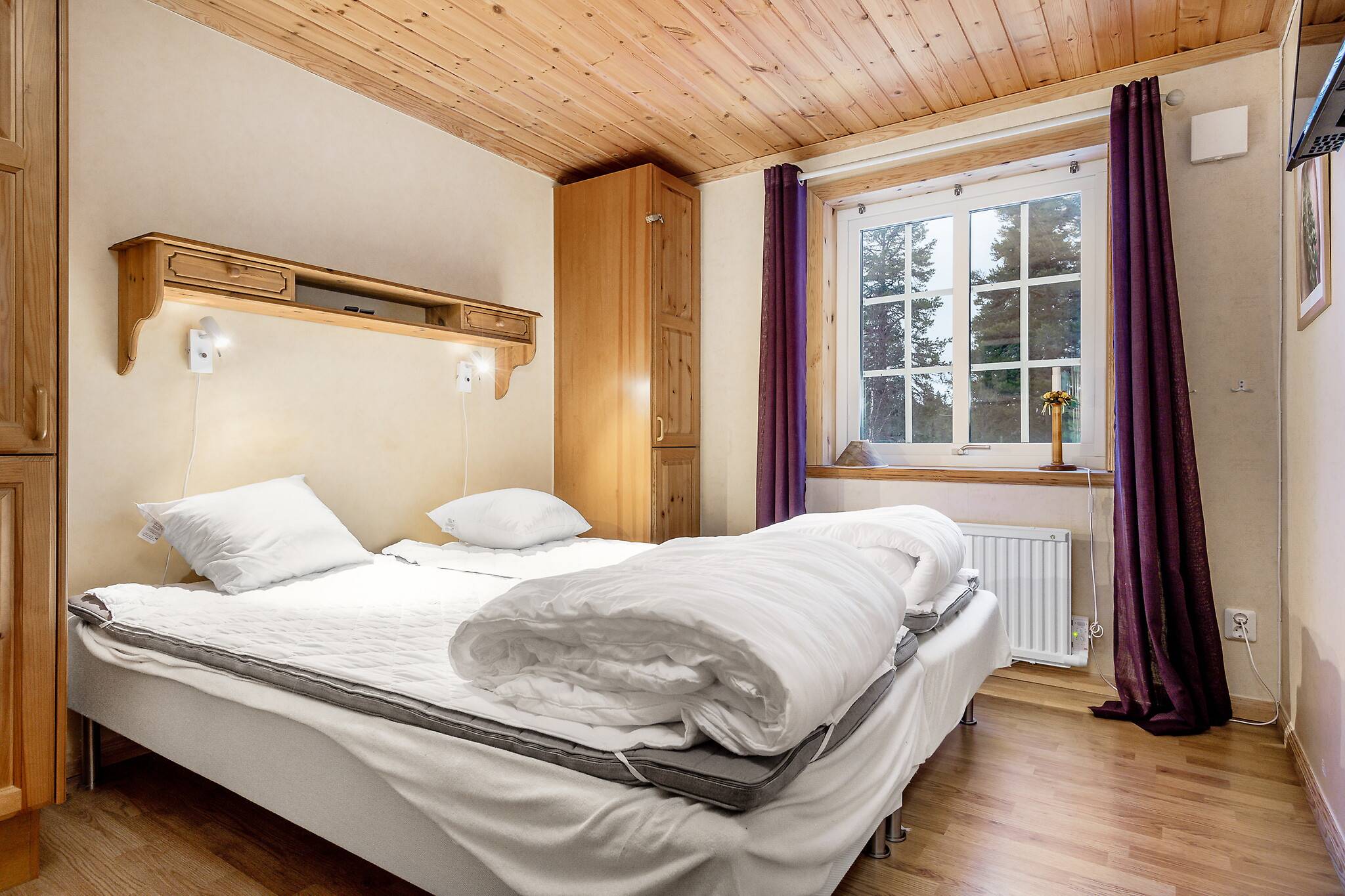6 rum Fritidshus på Kavelstigen 11 Tandåliden, Tandådalen, Sälen Malung-Sälens kommun - bild 7