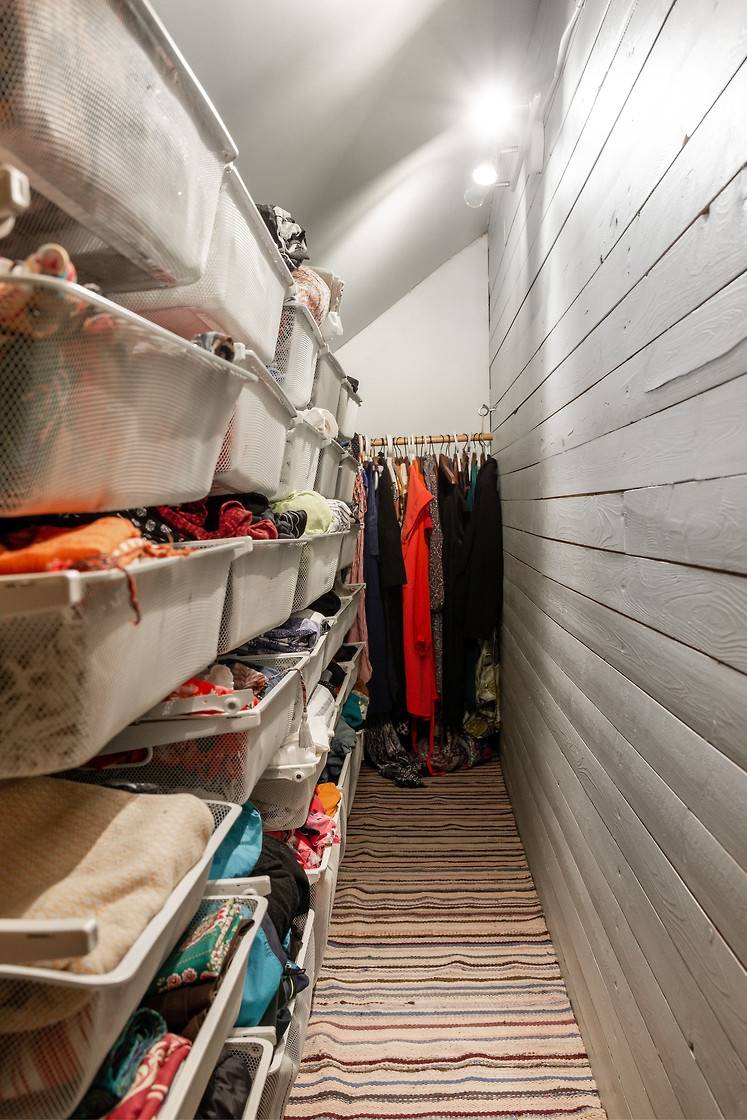 3 rum Villa på Källmyrvägen 10 Ljusdal Ljusdals kommun - bild 22