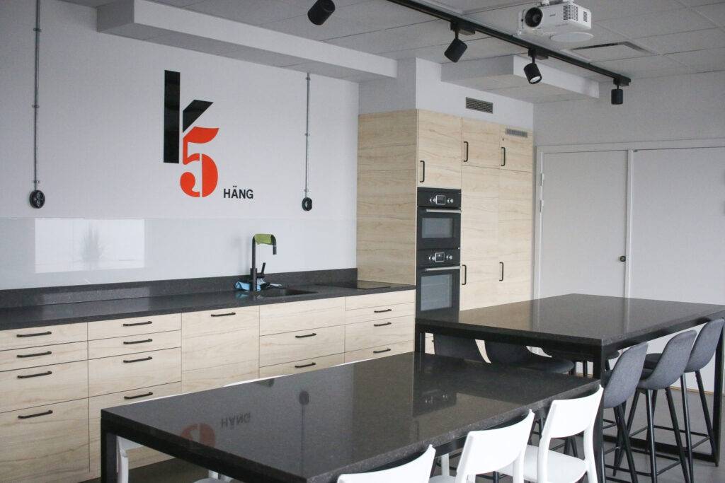 3 rum Lägenhet på Ekfatsgatan 4, 6 tr Liljeholmen - Liljeholmskajen Stockholms kommun - bild 34
