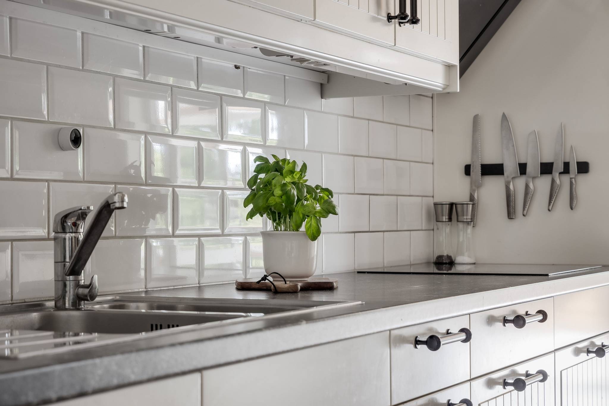 4 rum Villa på Fliskärsvägen 2 Påskallavik Oskarshamns kommun - bild 20
