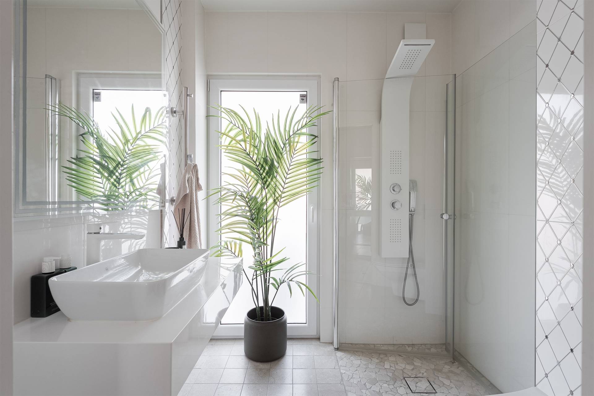 4 rum Villa på Villagatan 47 Klippans kommun - bild 10