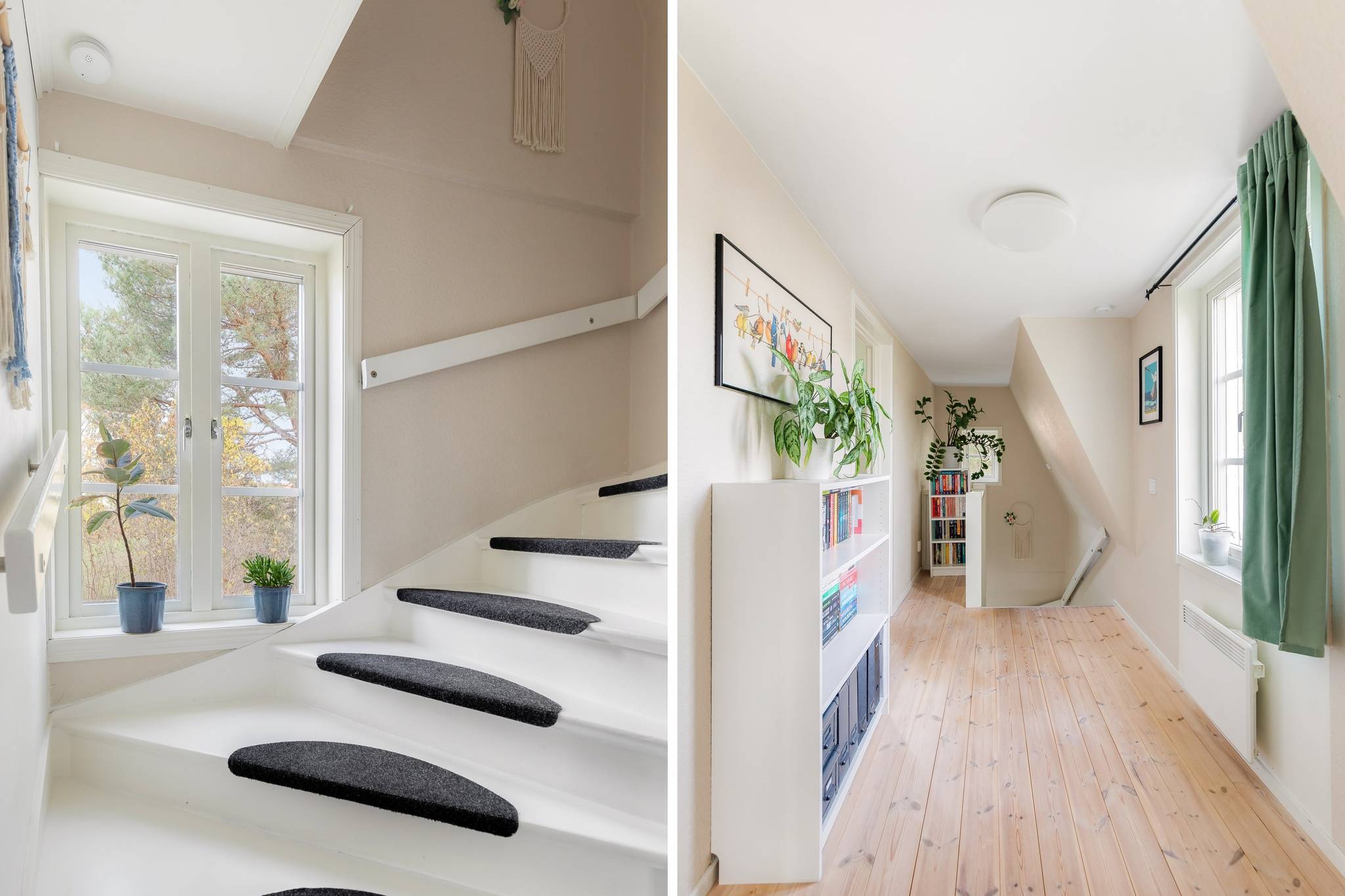 5 rum Villa på Äppelvägen 1 Bålsta Håbo kommun - bild 15