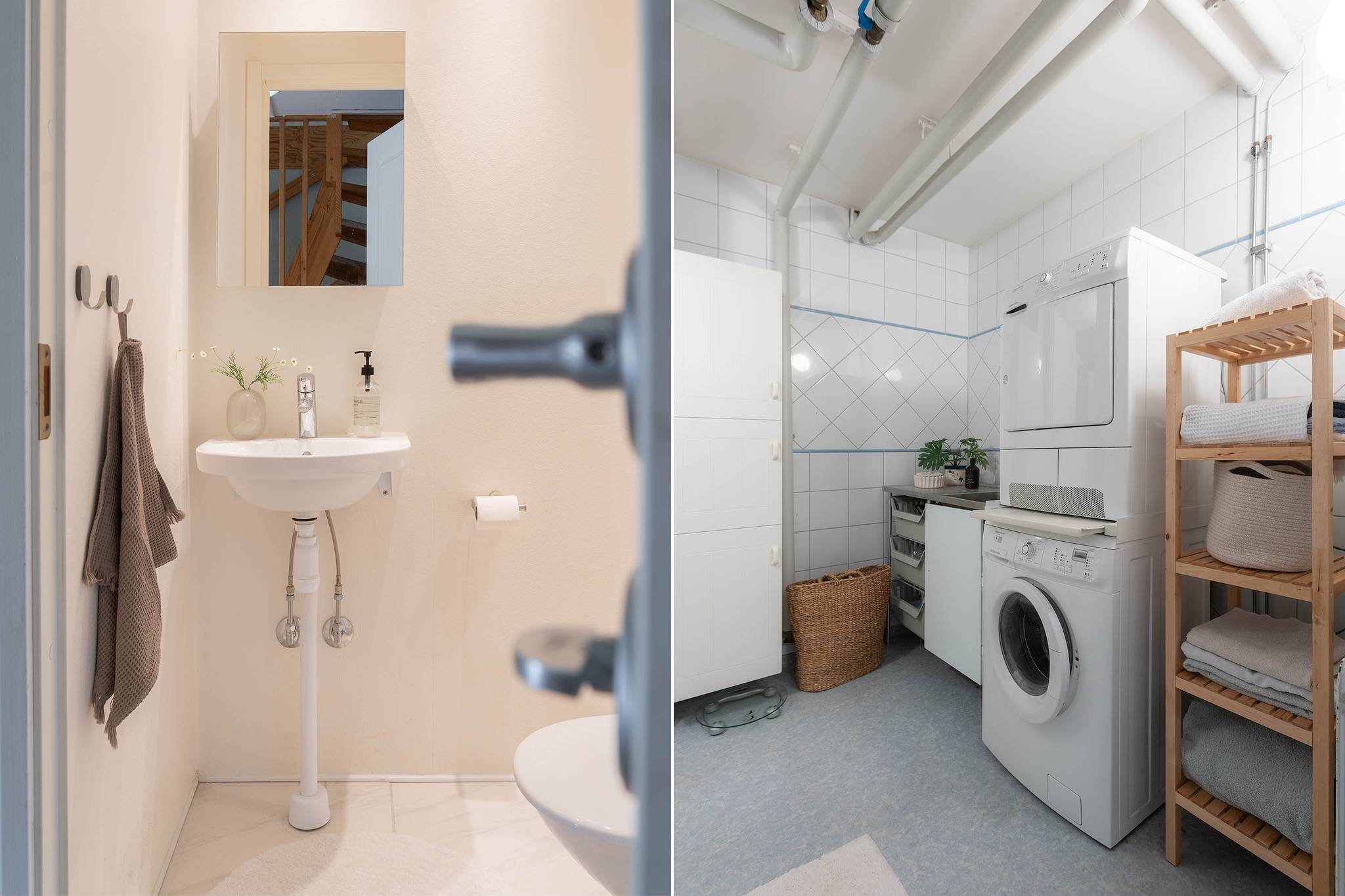 5 rum Radhus på Morgonvägen 13 Tullinge Römossen Botkyrka kommun - bild 21