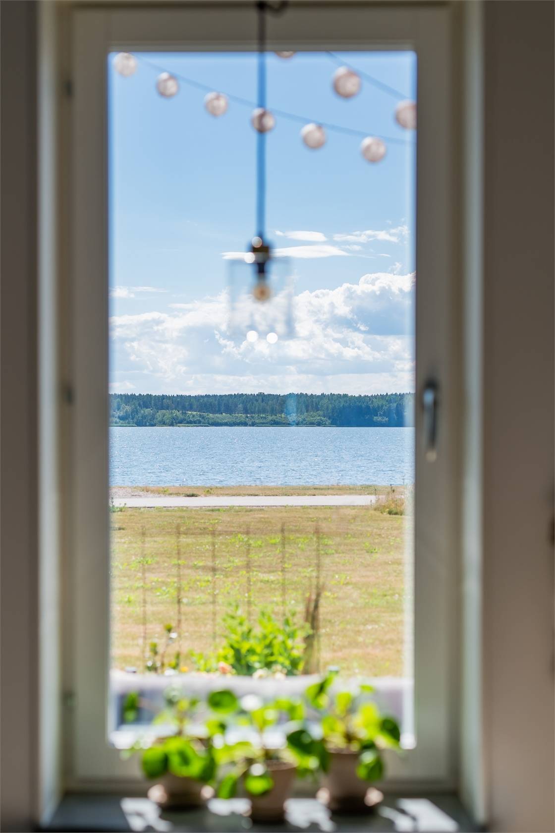2 rum Lägenhet på Kastellvägen 14 Djupestrand Hudiksvalls kommun - bild 10