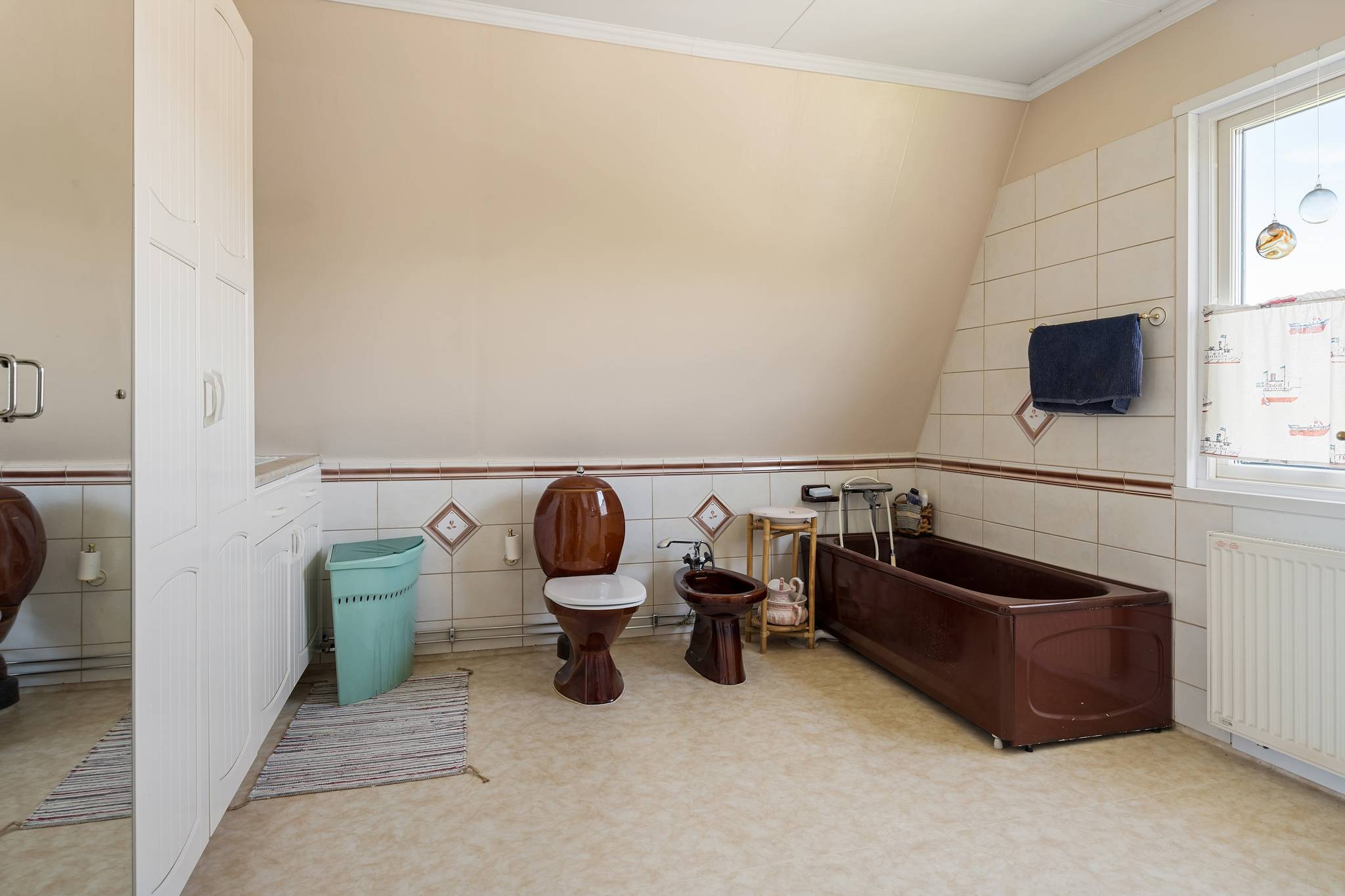 4 rum Villa på Tjädergatan 41 Göteborgs kommun - bild 18