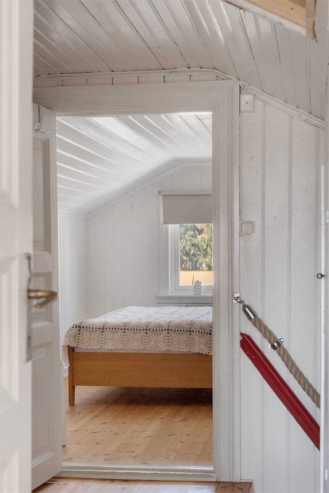 8 rum Villa på Bergsgatan 15 Lysekil Lysekils kommun - bild 45
