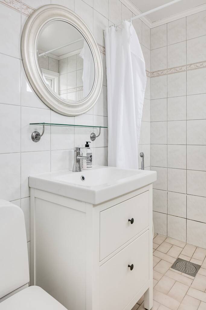 5 rum Villa på Februarivägen 21 Lisabo Lessebo kommun - bild 28