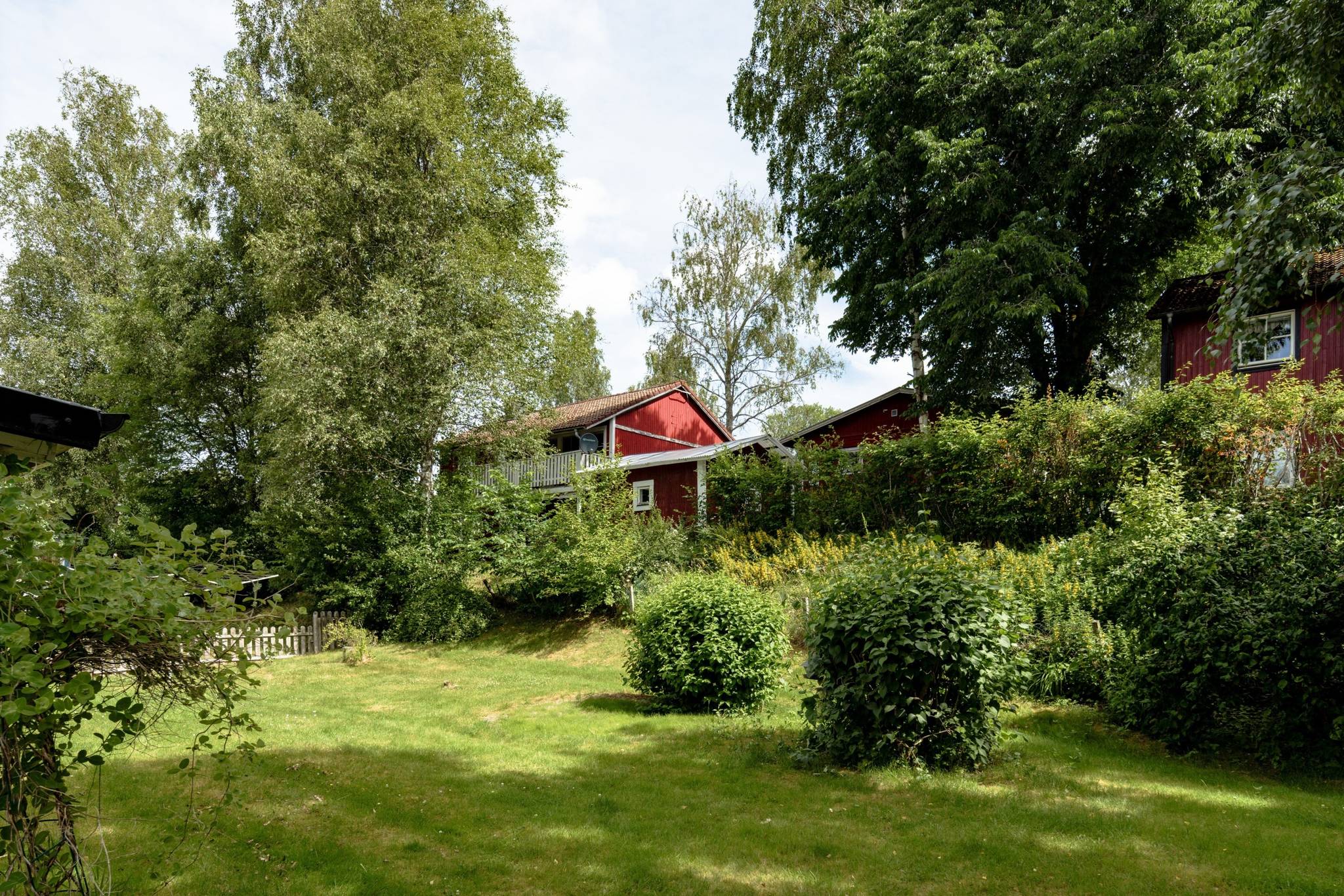 5 rum Villa på Rågstigen 5 Gnosjö kommun - bild 6