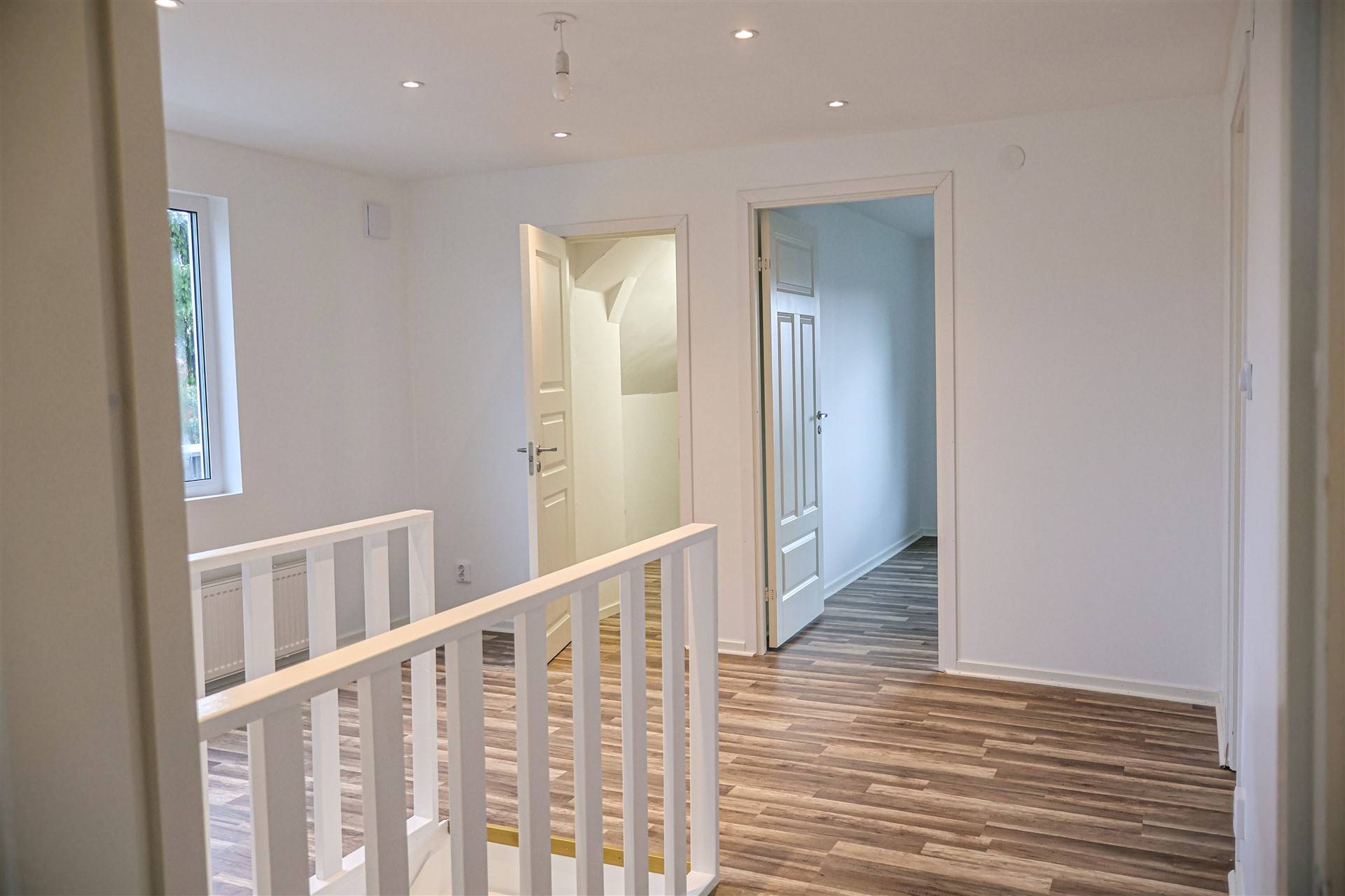 5 rum Villa på Storgatan 21 Lidhult Ljungby kommun - bild 15