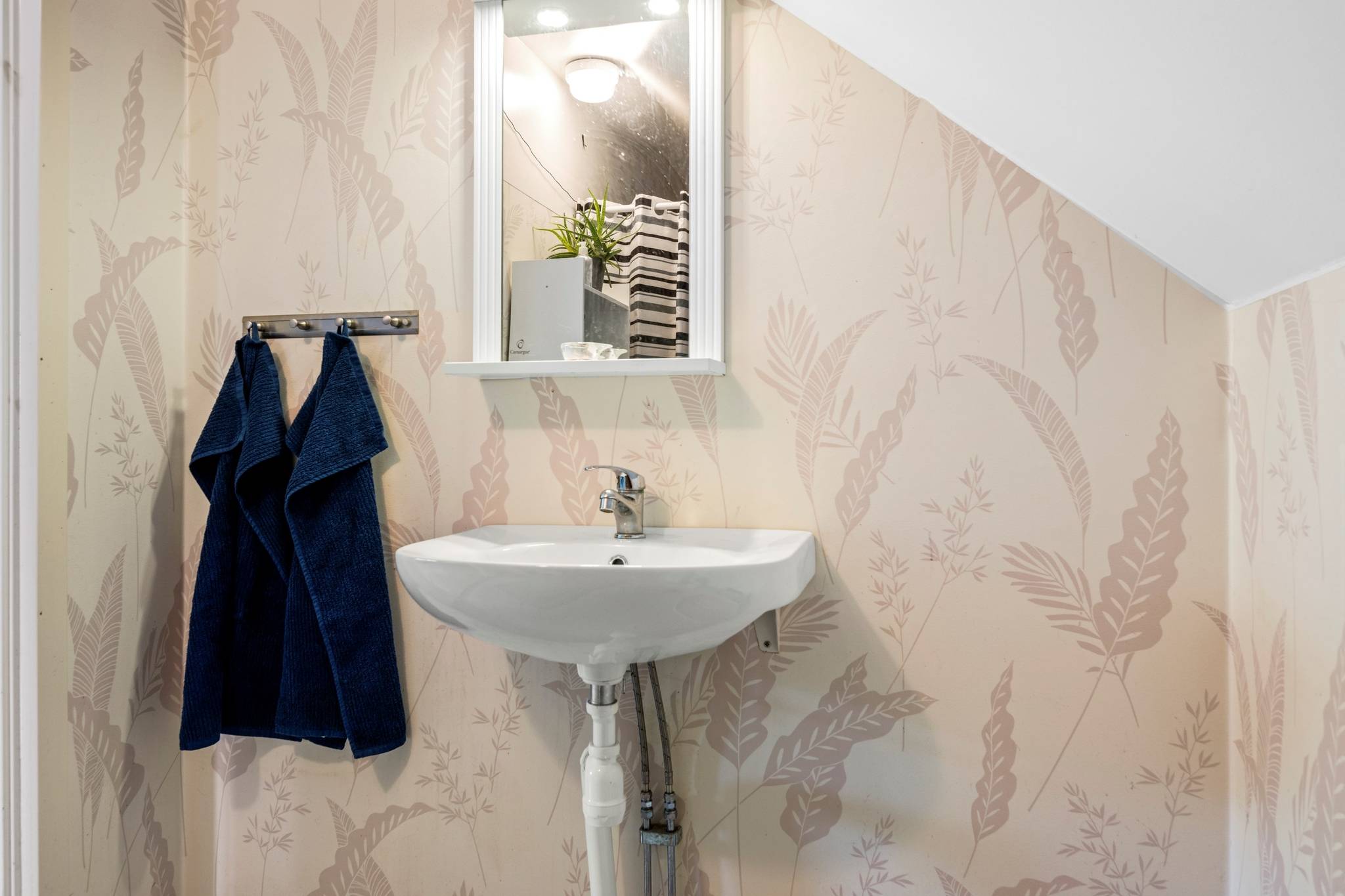 7 rum Villa på Östra Storgatan 49A Gnesta Gnesta kommun - bild 17