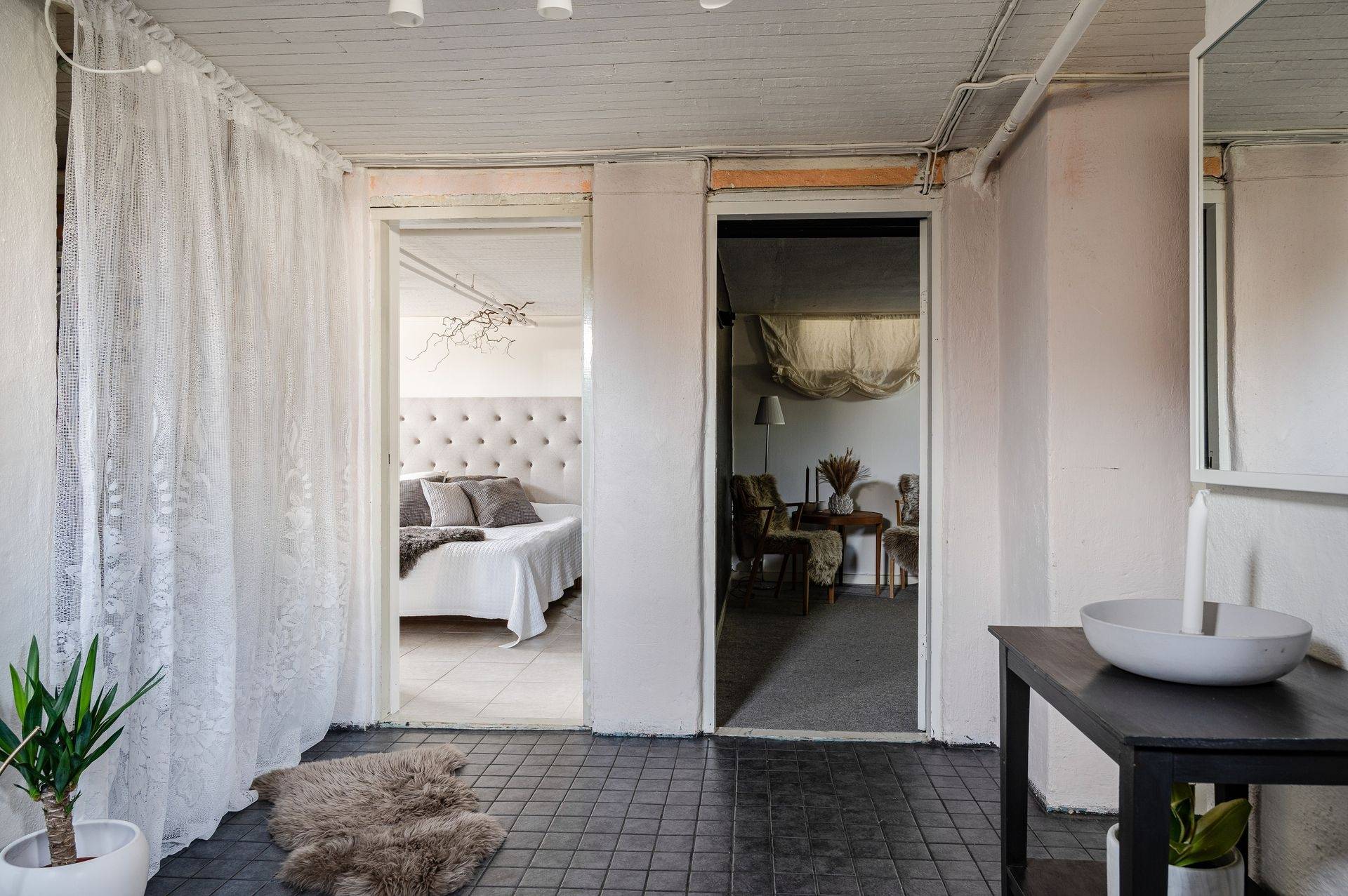 3 rum Villa på Floragatan 18 Nästkvarn Arboga kommun - bild 26