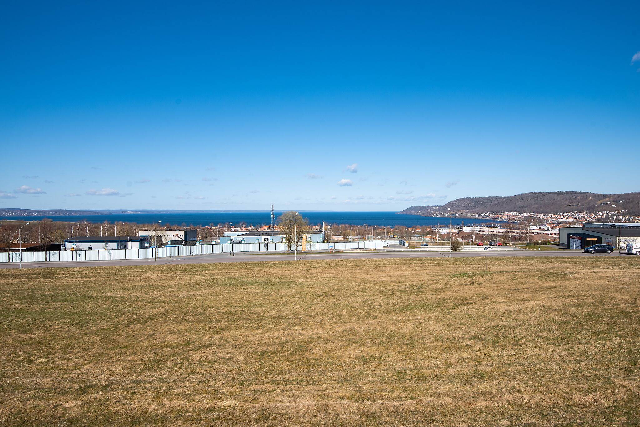 4 rum Radhus på Gubbhagsgatan 25 Öxnehaga nedre Jönköpings kommun - bild 37