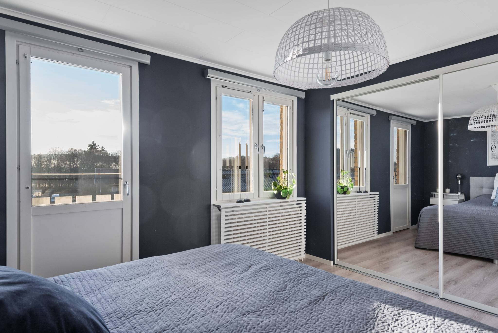 3 rum Lägenhet på Talmansvägen 33A Herrestad Uddevalla kommun - bild 30