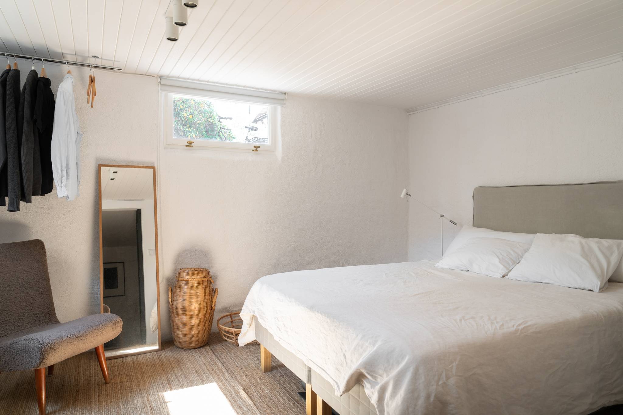 6 rum Villa på Vintervägen 38 Stocksund Danderyds kommun - bild 25