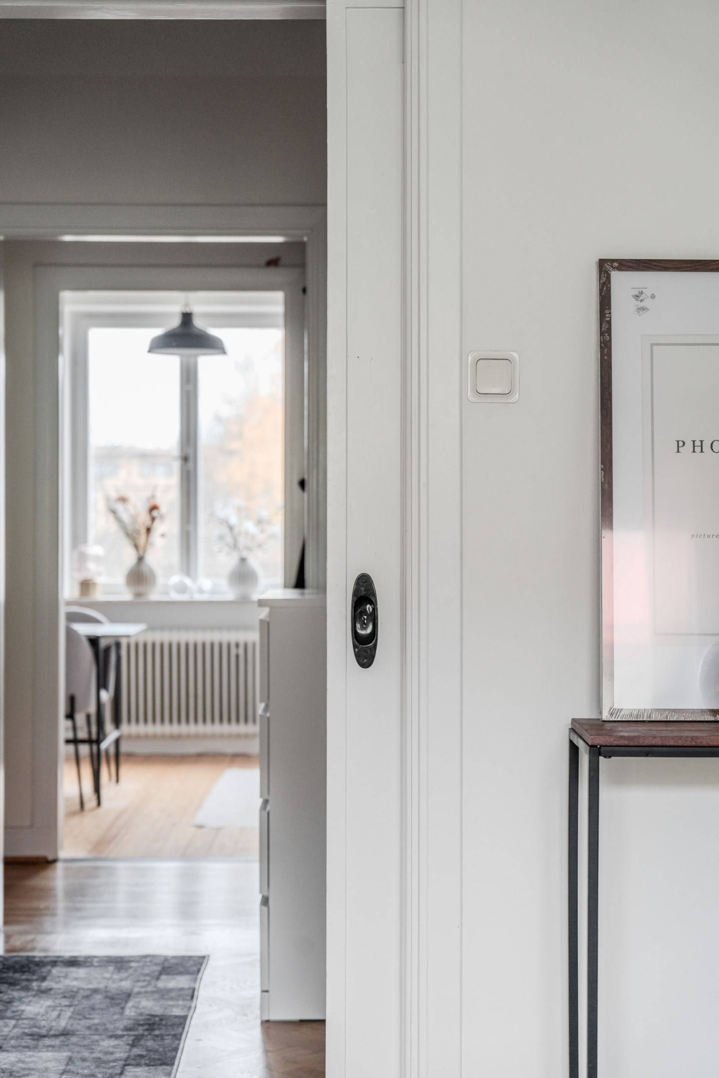 1.5 rum Lägenhet på Geijersgatan 21B Luthagen Uppsala kommun - bild 15