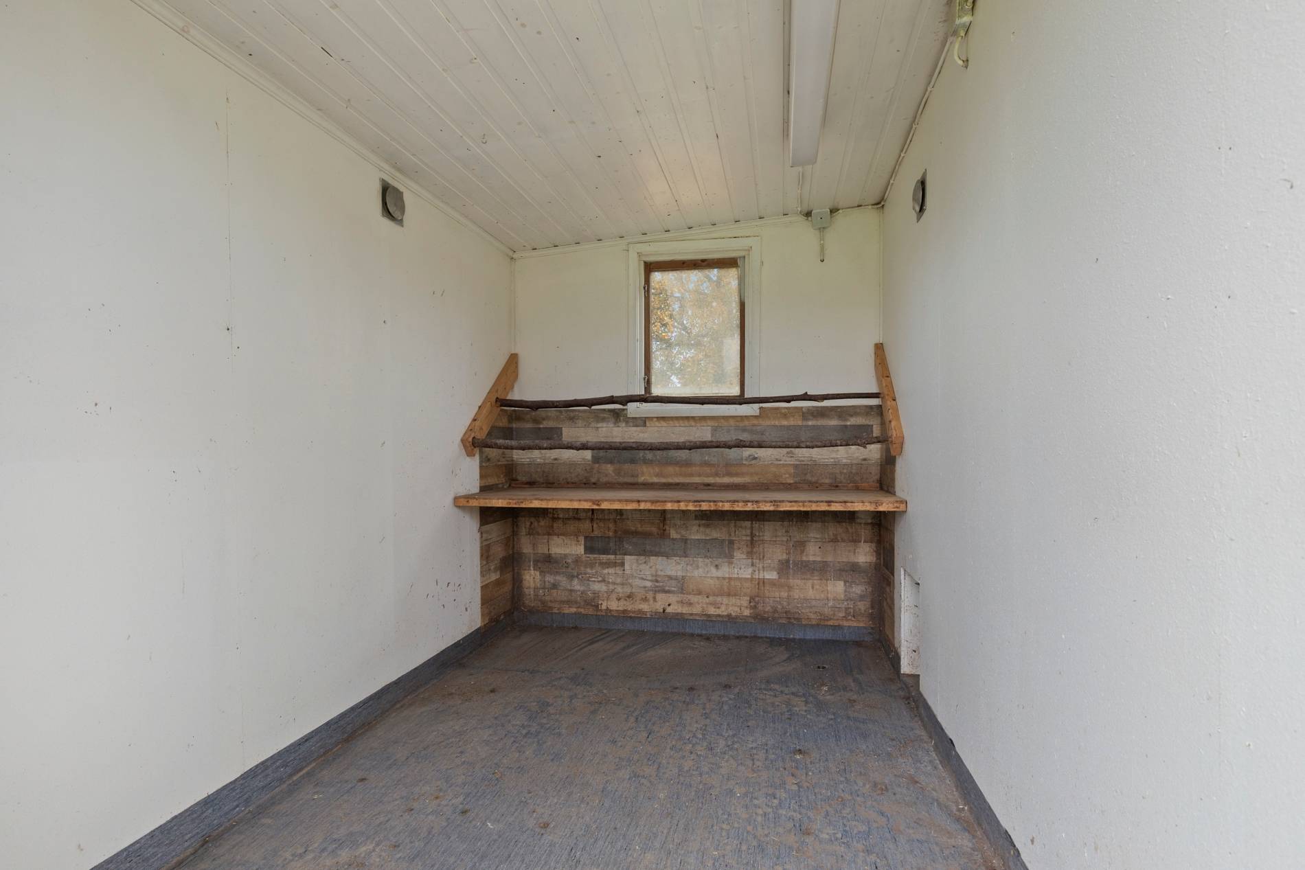 4 rum Villa på Örnvägen 10 Kramfors kommun - bild 41