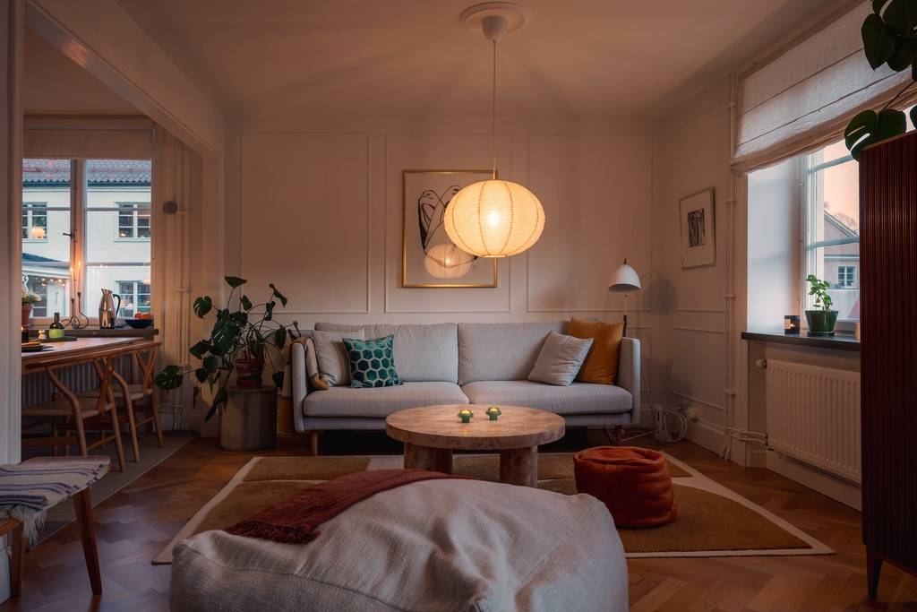 3 rum Lägenhet på Tussmötevägen 142 Stureby - Enskede Stockholms kommun - bild 2
