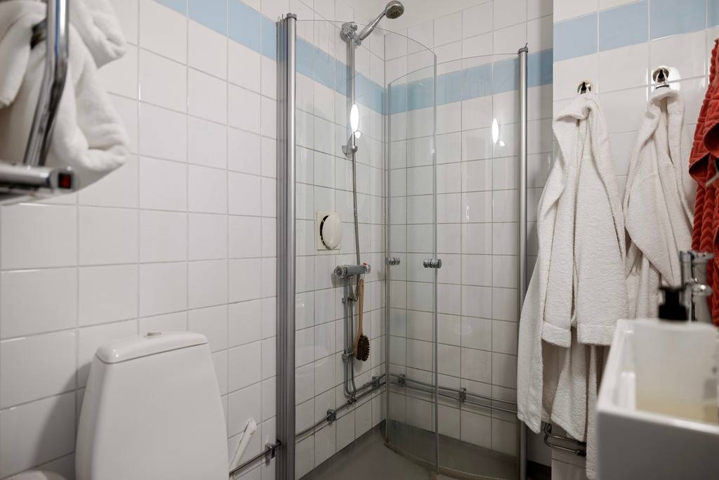 2 rum Lägenhet på Celsiusgatan 4, 1tr Kungsholmen Stockholms kommun - bild 27
