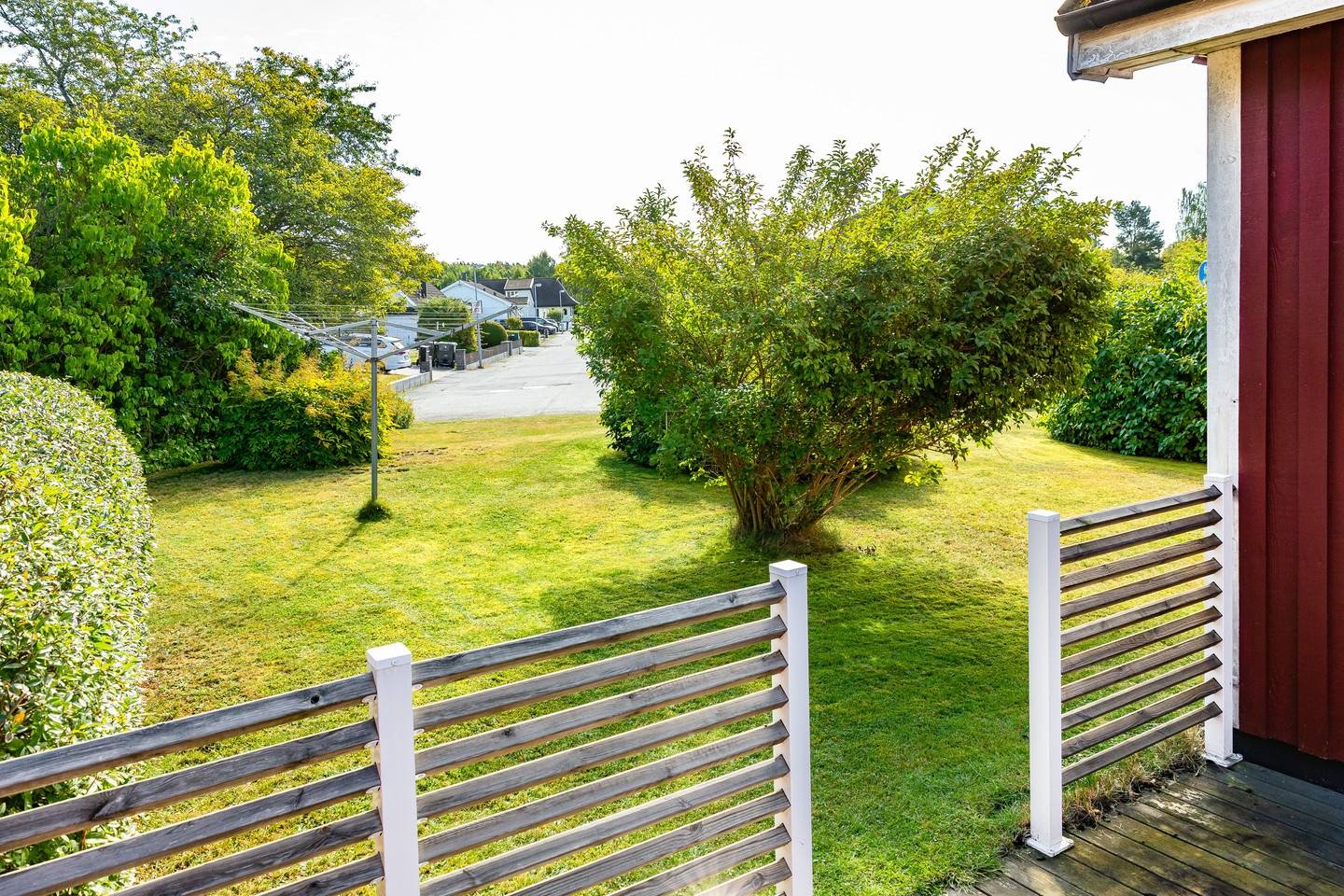 5 rum Kedjehus på Lönngränden 5 Centralt (Vimmerby) Vimmerby kommun - bild 9