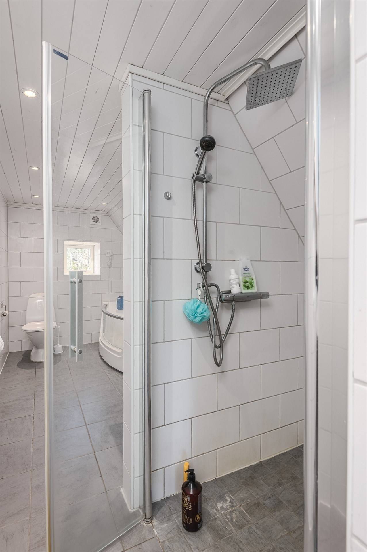 7 rum Gård/skog på Vånga Lada Vånga Norrköpings kommun - bild 31