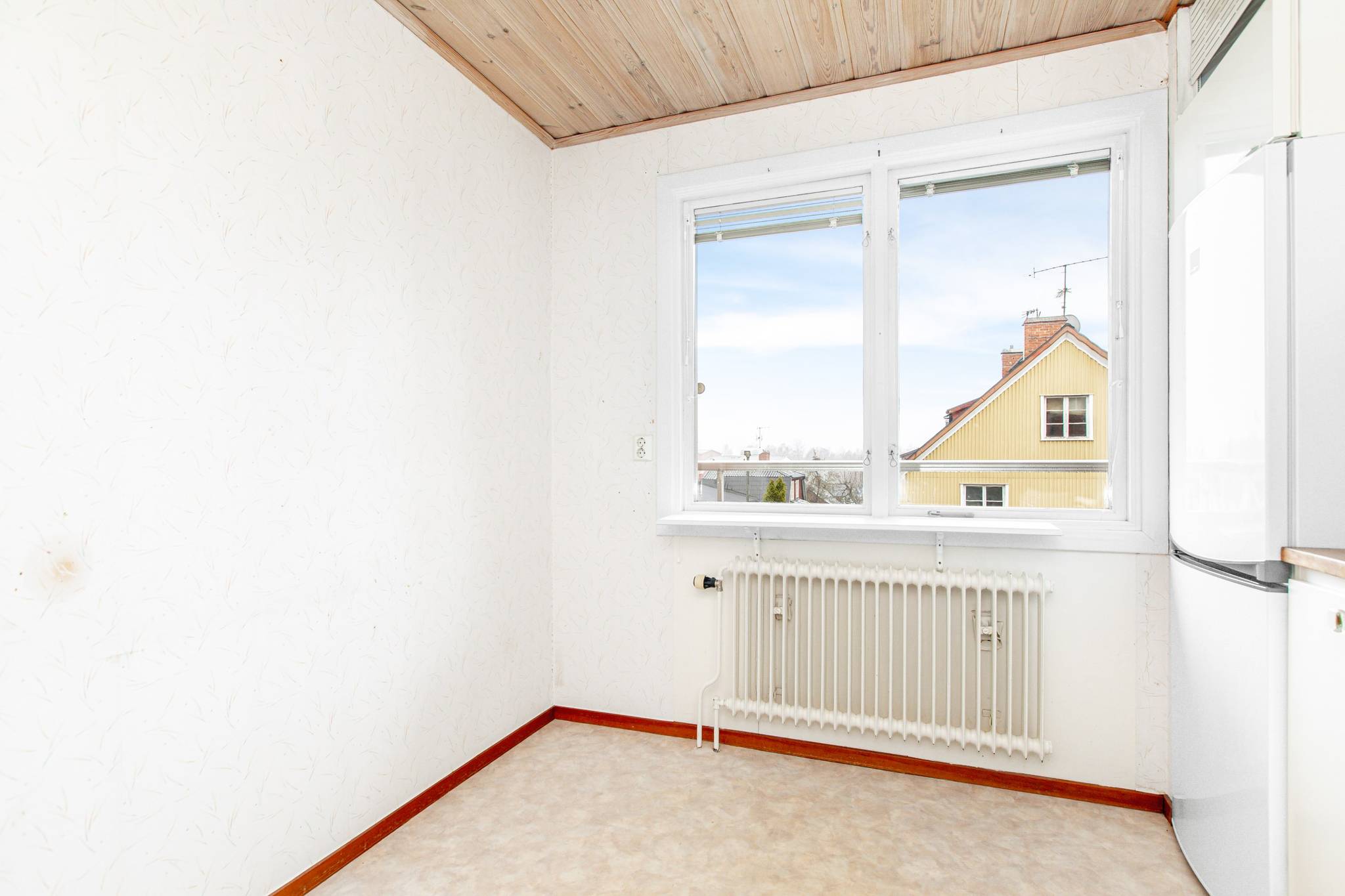 2 rum Lägenhet på Vasagatan 12 C Karlberg Avesta kommun - bild 8