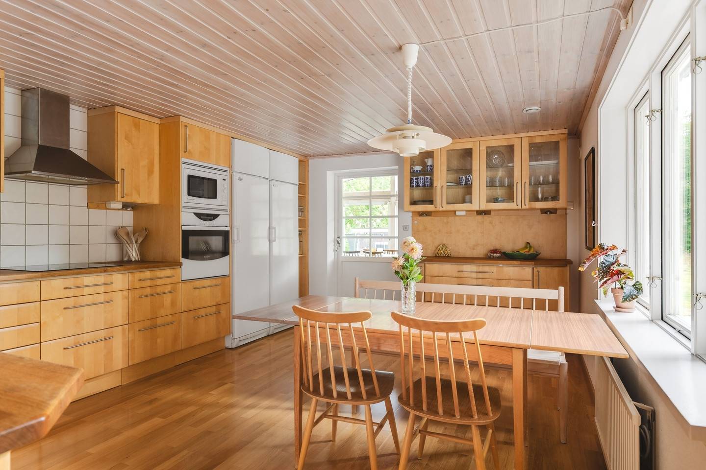 6 rum Villa på Ek Lilla Heden 1 Ek Mariestads kommun - bild 10