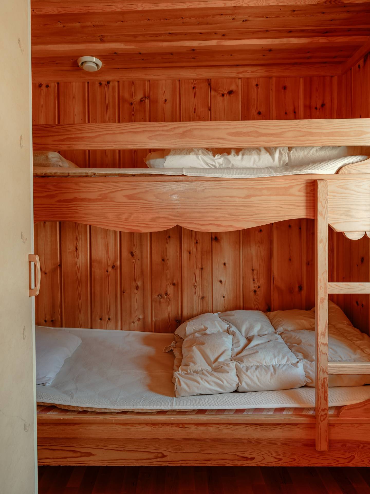 10 rum Fritidshus på Brändvägen 19 Orrliden, Tandådalen Malung-Sälens kommun - bild 40