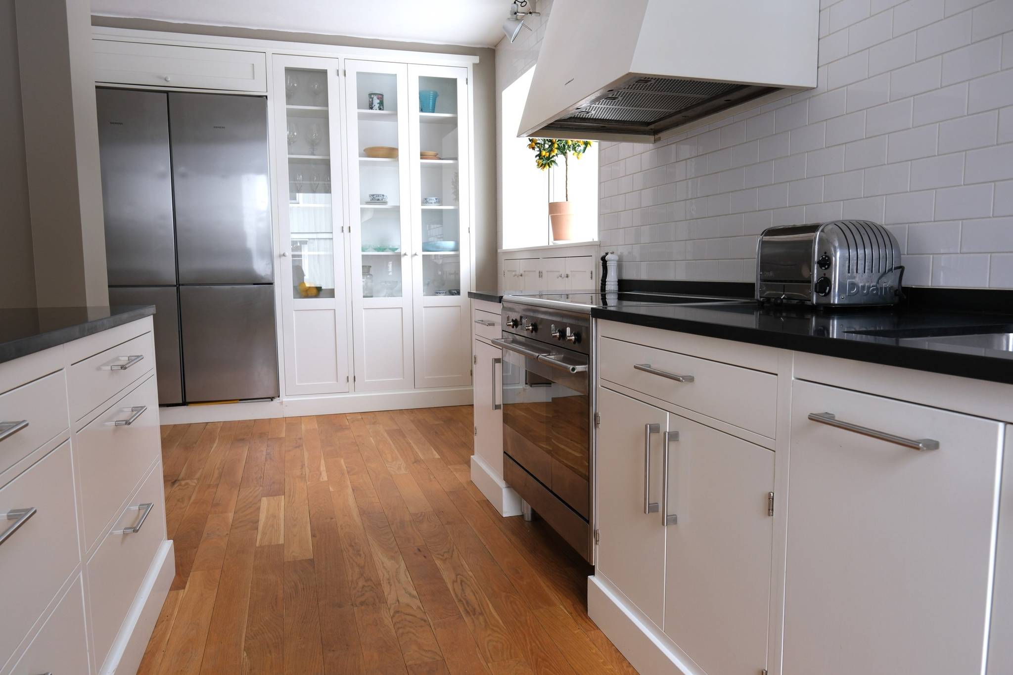 5 rum Villa på Lulevägen 11 Kyrkbyn Luleå kommun - bild 5
