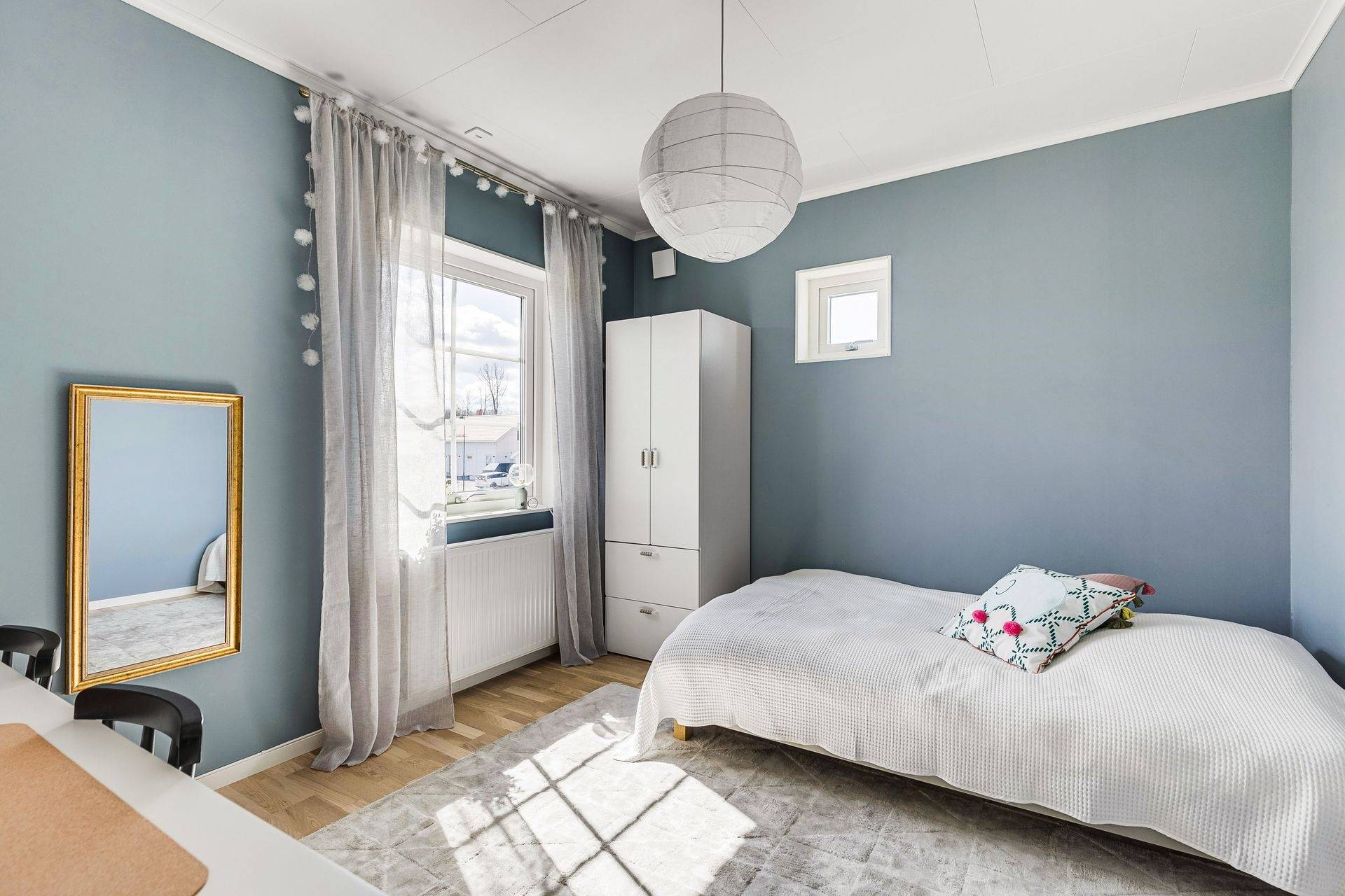 7 rum Villa på Åkerbyslingan 1 Stallarholmen-Sundby Strand Strängnäs kommun - bild 41