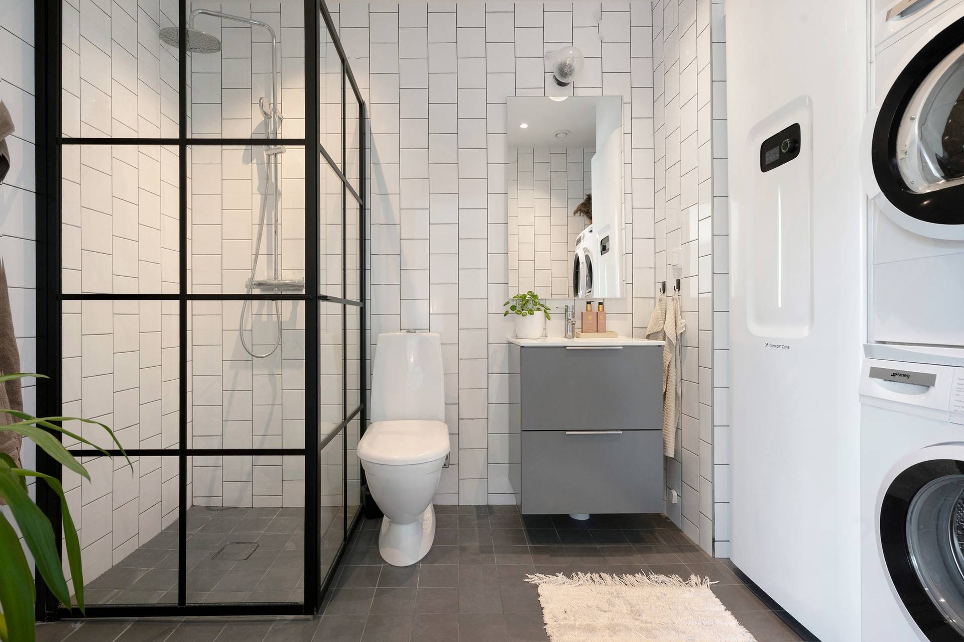 6 rum Villa på Trädgårdsmästarevägen 44 Gävle Gävle kommun - bild 42