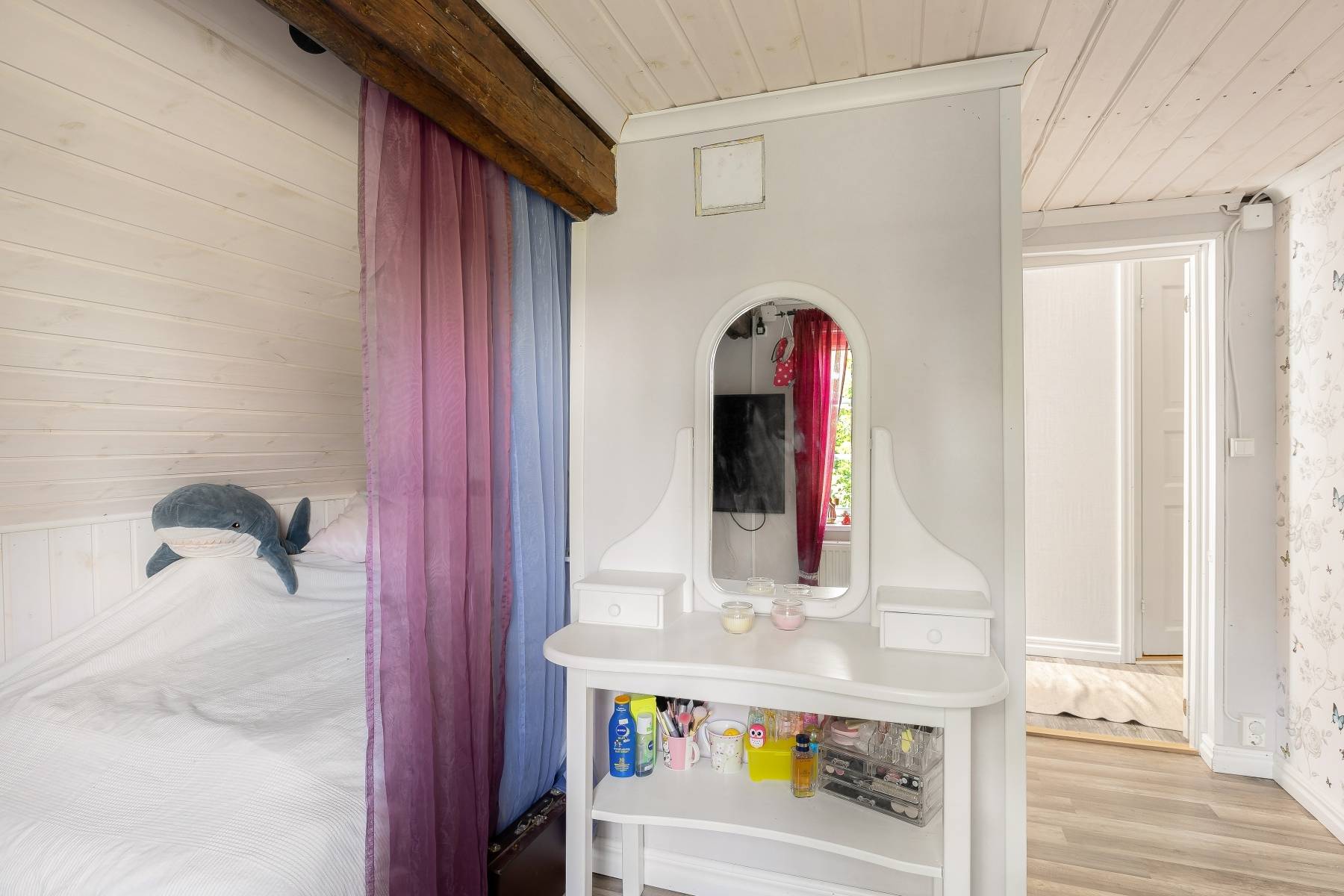 5 rum Villa på Biskopskulla-Högstena 5 Biskopskulla Enköpings kommun - bild 25