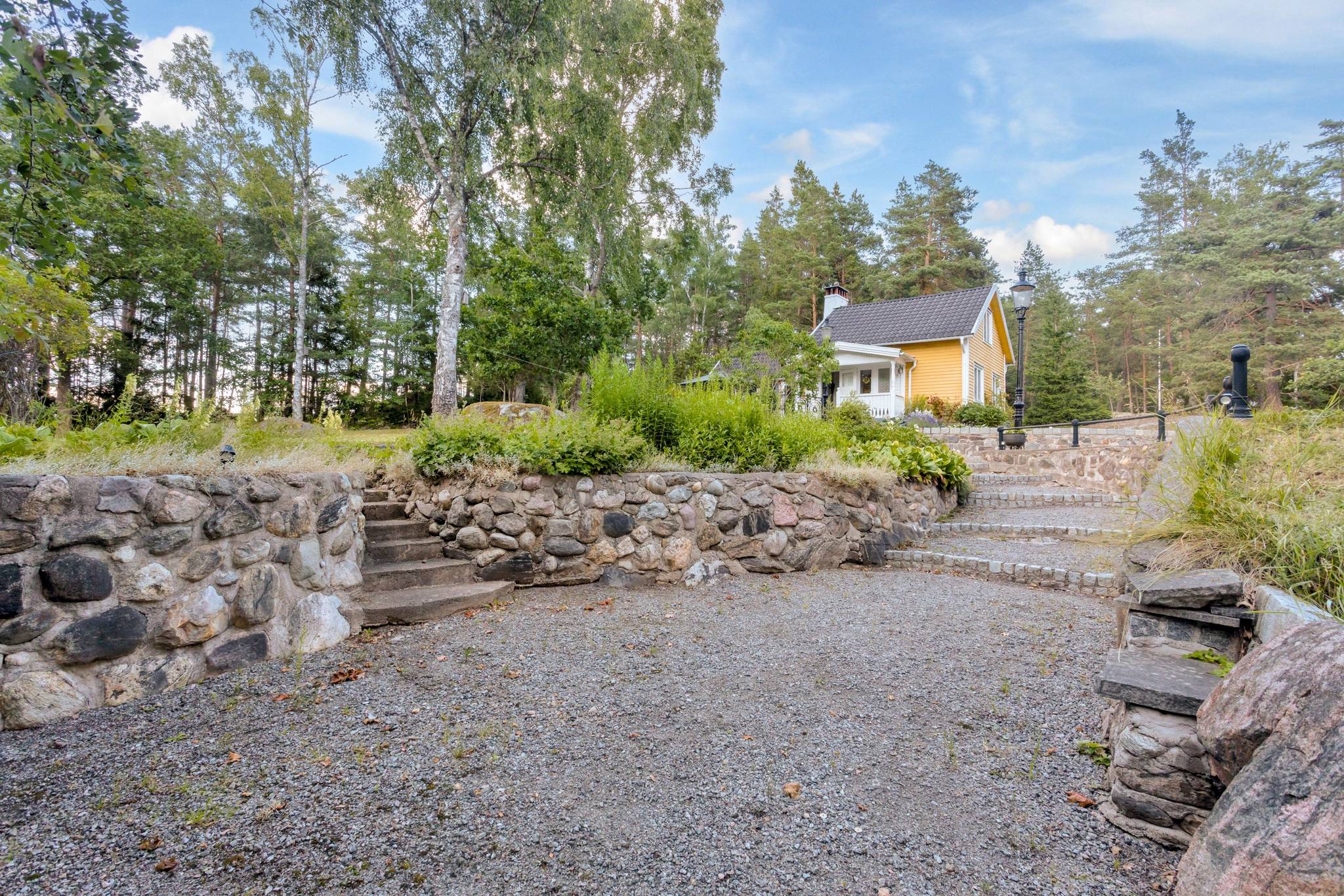 85 m² Villa på Bergslingan 3 Centralt Södertälje kommun - bild 17