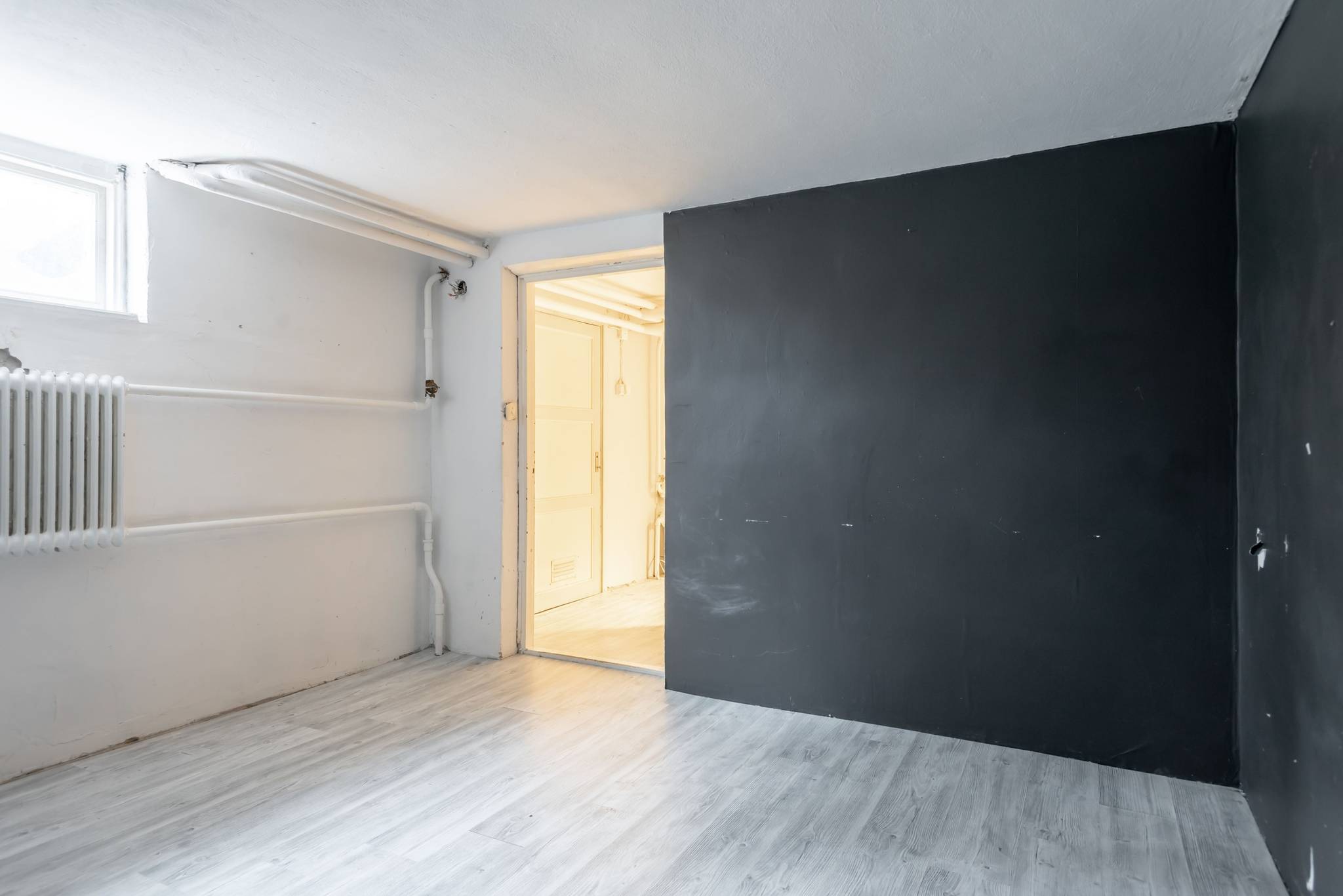3 rum Villa på Lergöksvägen 6 Askersunds kommun - bild 21