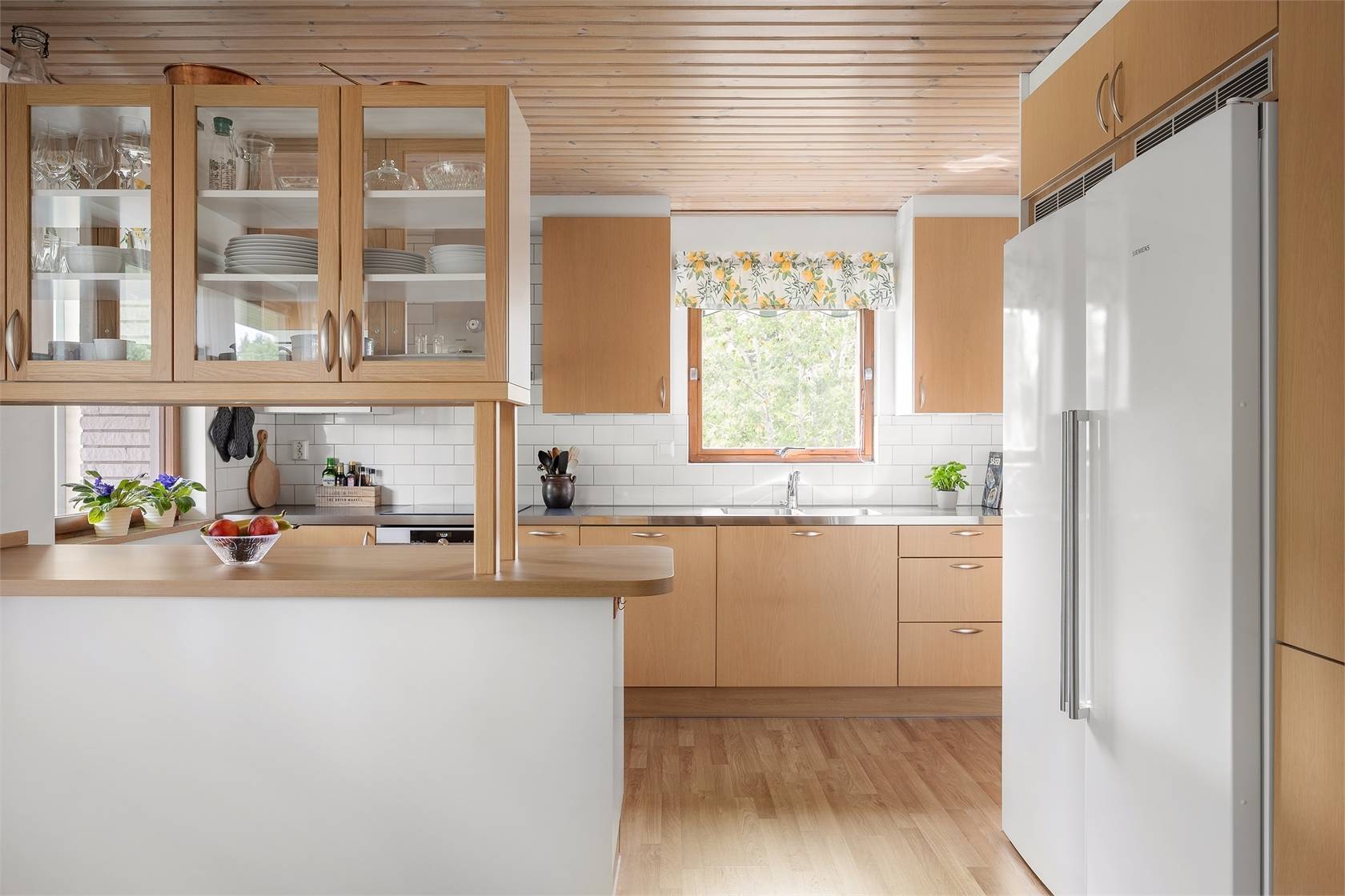 6 rum Villa på Blåeldsvägen 45 Hässelby Stockholms kommun - bild 11