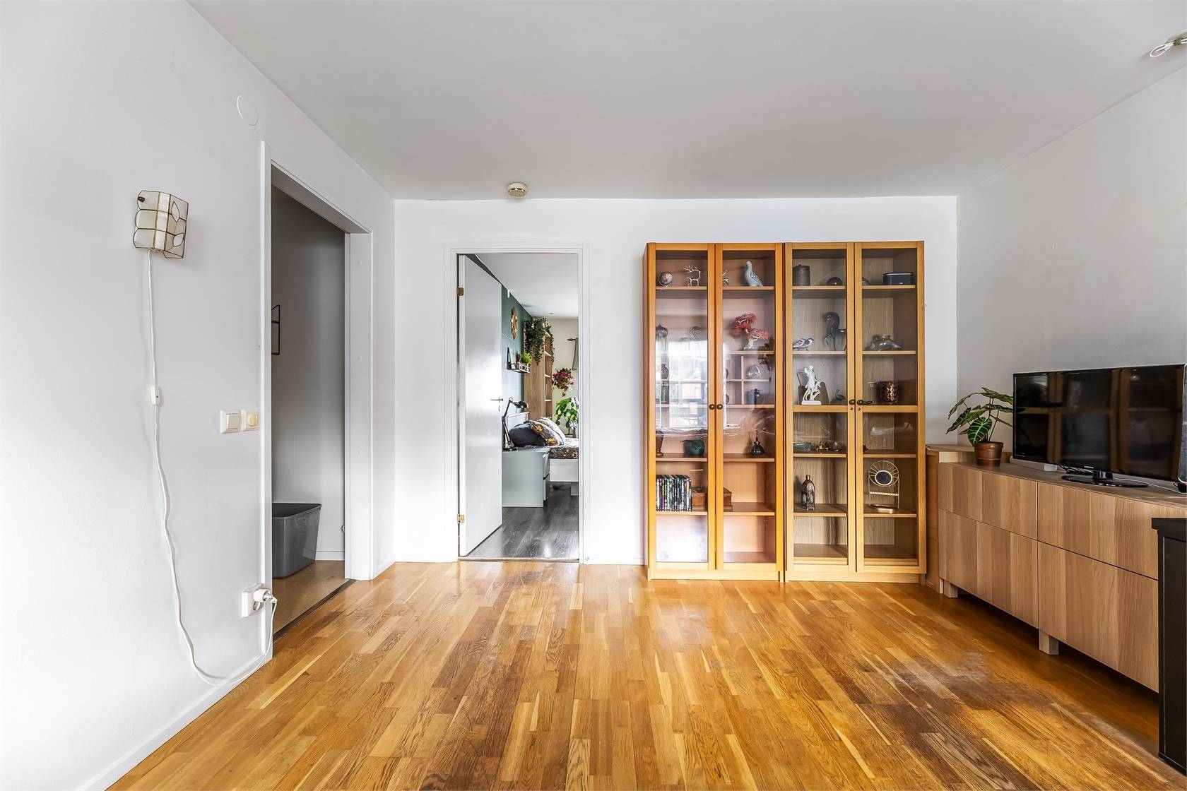 2 rum Lägenhet på Kanelgränd 51, BV Centrala Tyresö Tyresö kommun - bild 6