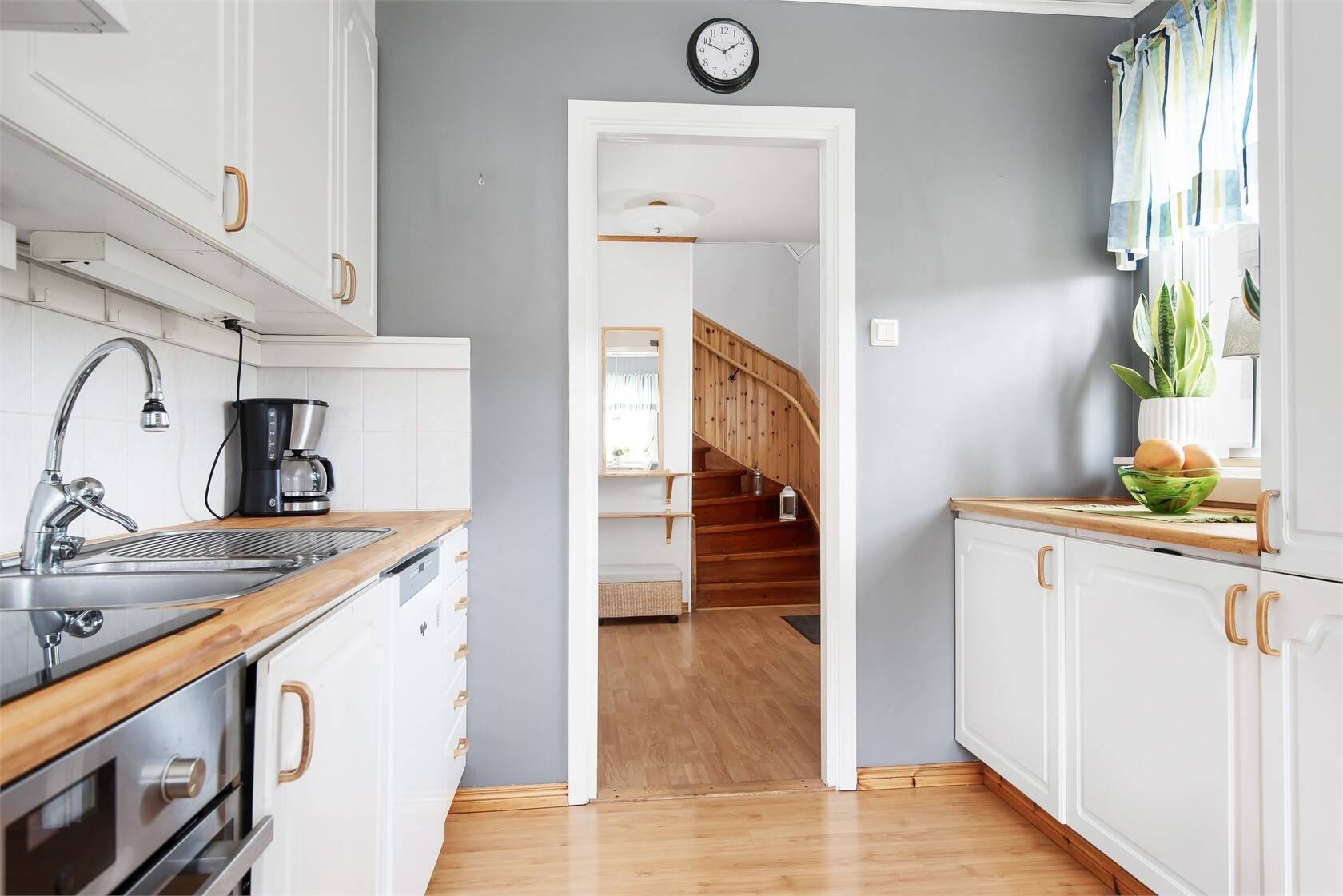 5 rum Villa på Gärdesgatan 14 BORENSHULT Motala kommun - bild 14
