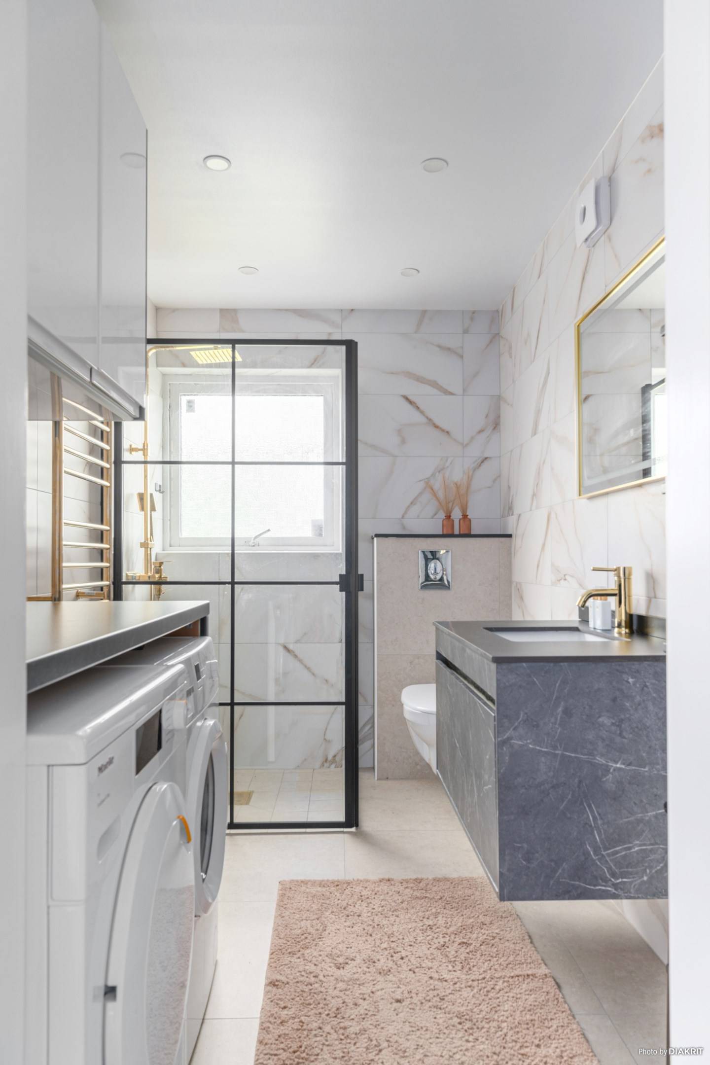 3 rum Lägenhet på Långgatan 15E Ljungbyhed Klippans kommun - bild 15