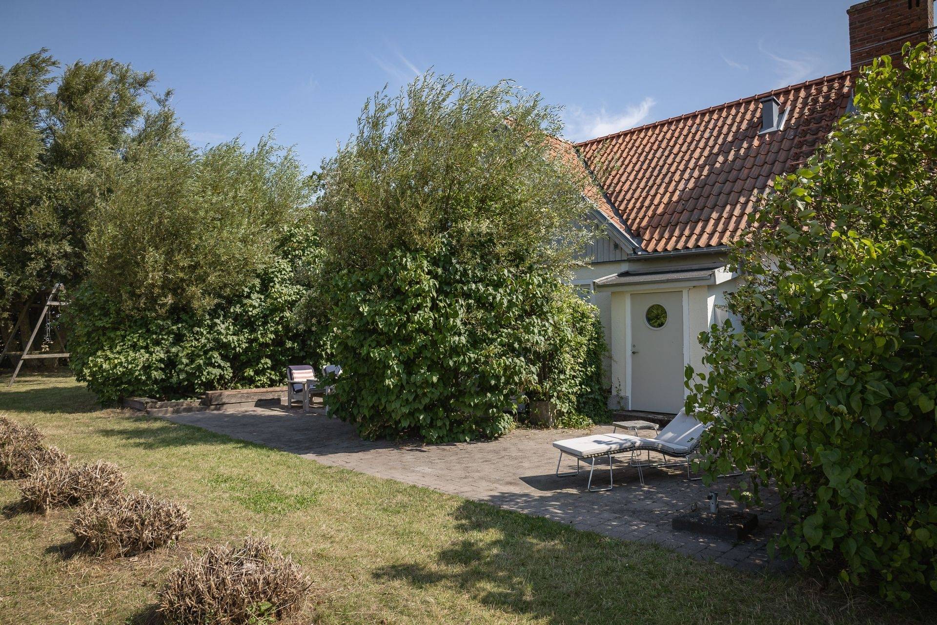 7 rum Villa på Hököpinge Ängaväg 197-40 Gessie Vellinge kommun - bild 71