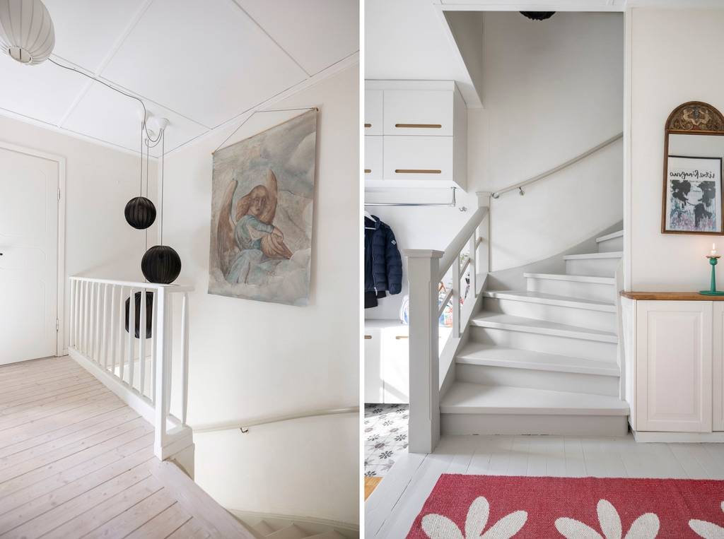5 rum Radhus på Njurundagatan 28 Vällingby Stockholms kommun - bild 26