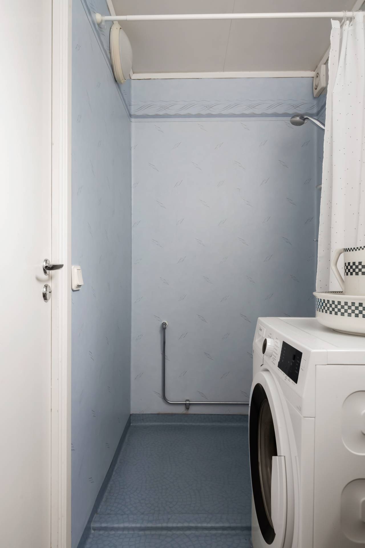 4 rum Villa på Seglargränd 6 Malmön Sotenäs kommun - bild 6