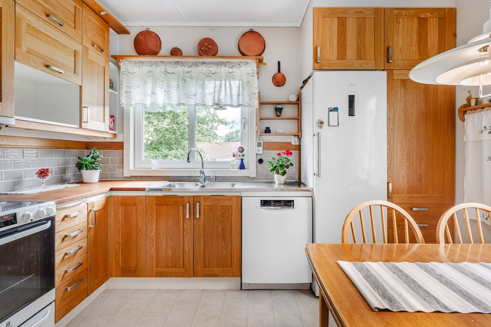 6 rum Villa på Gärdsvägen 3 Gävle kommun - bild 9