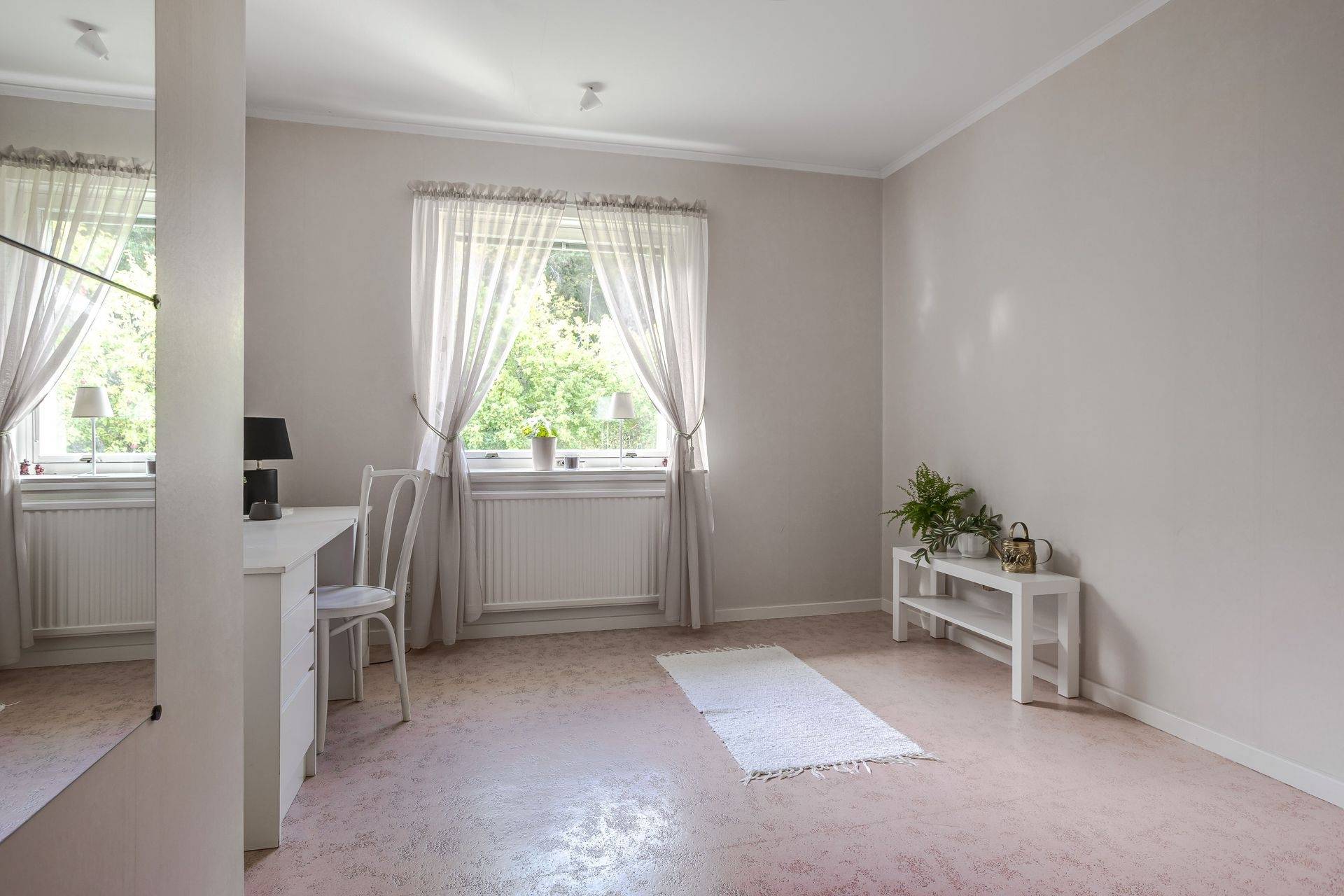 5 rum Villa på Kapellvägen 4 Njurunda Sundsvalls kommun - bild 28